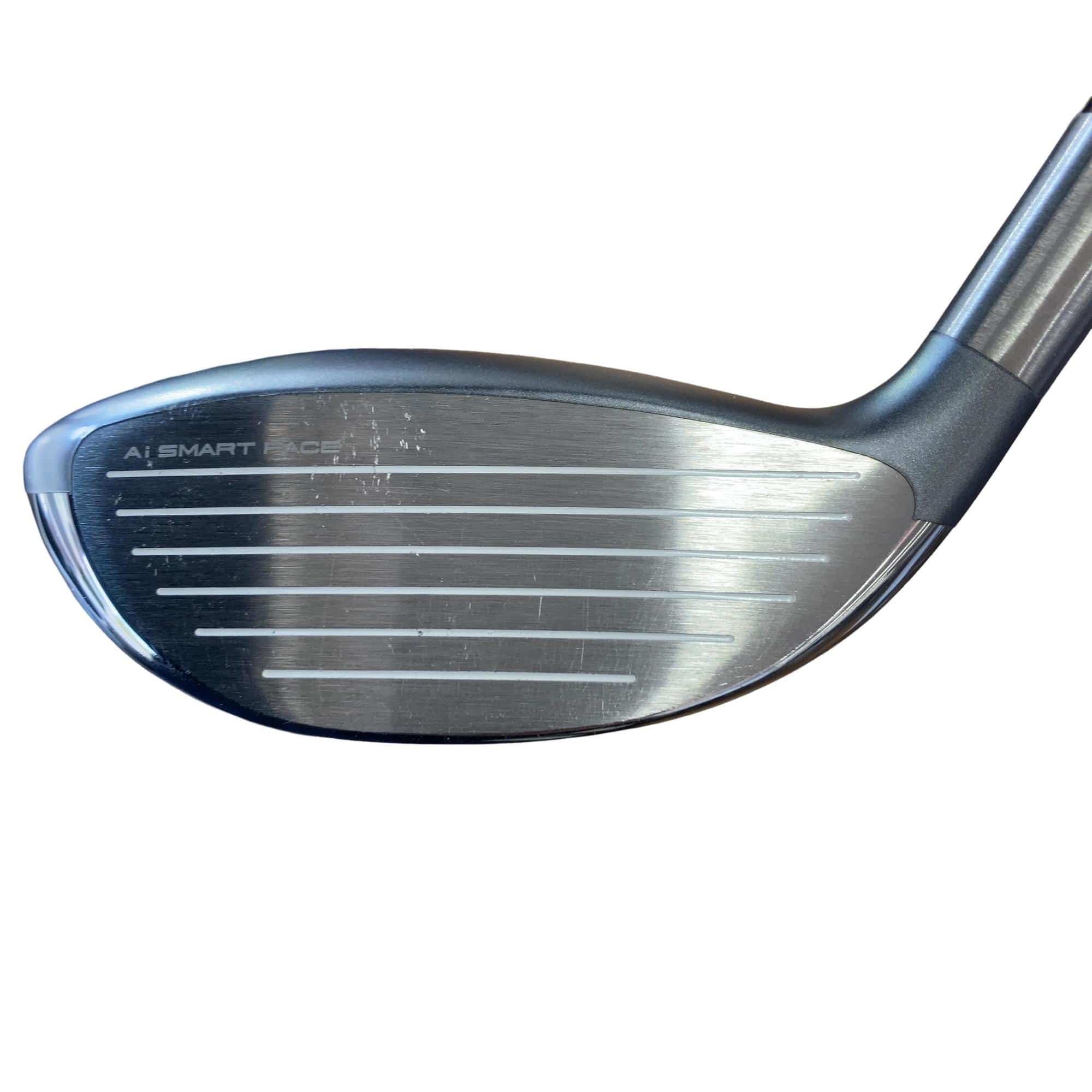 �o�`�q�`�c�x�l�@�`���@�r�l�n�j�d�@�������@�T�v