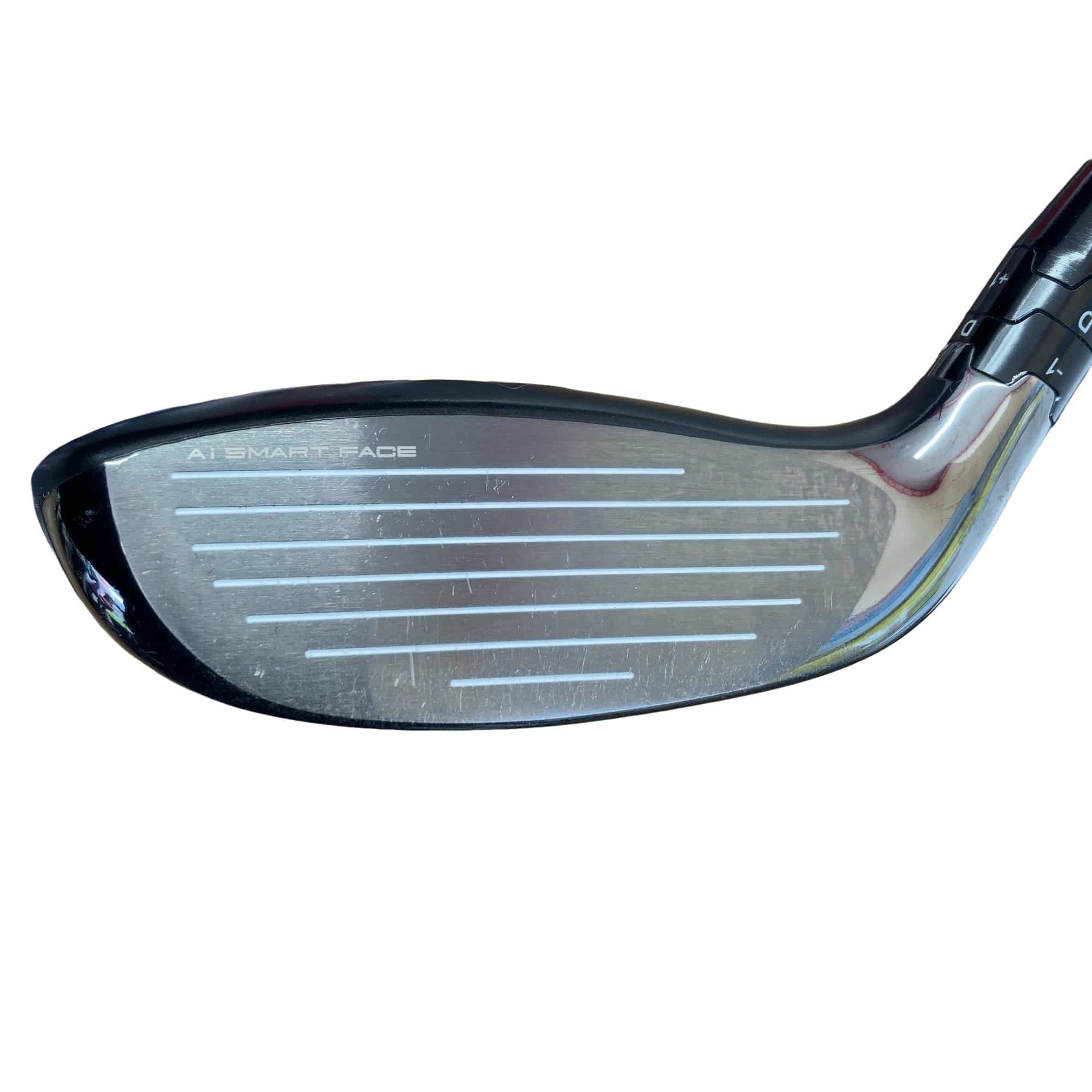 �o�`�q�`�c�x�l�@�`���@�r�l�n�j�d�@�g�k�@�t�S