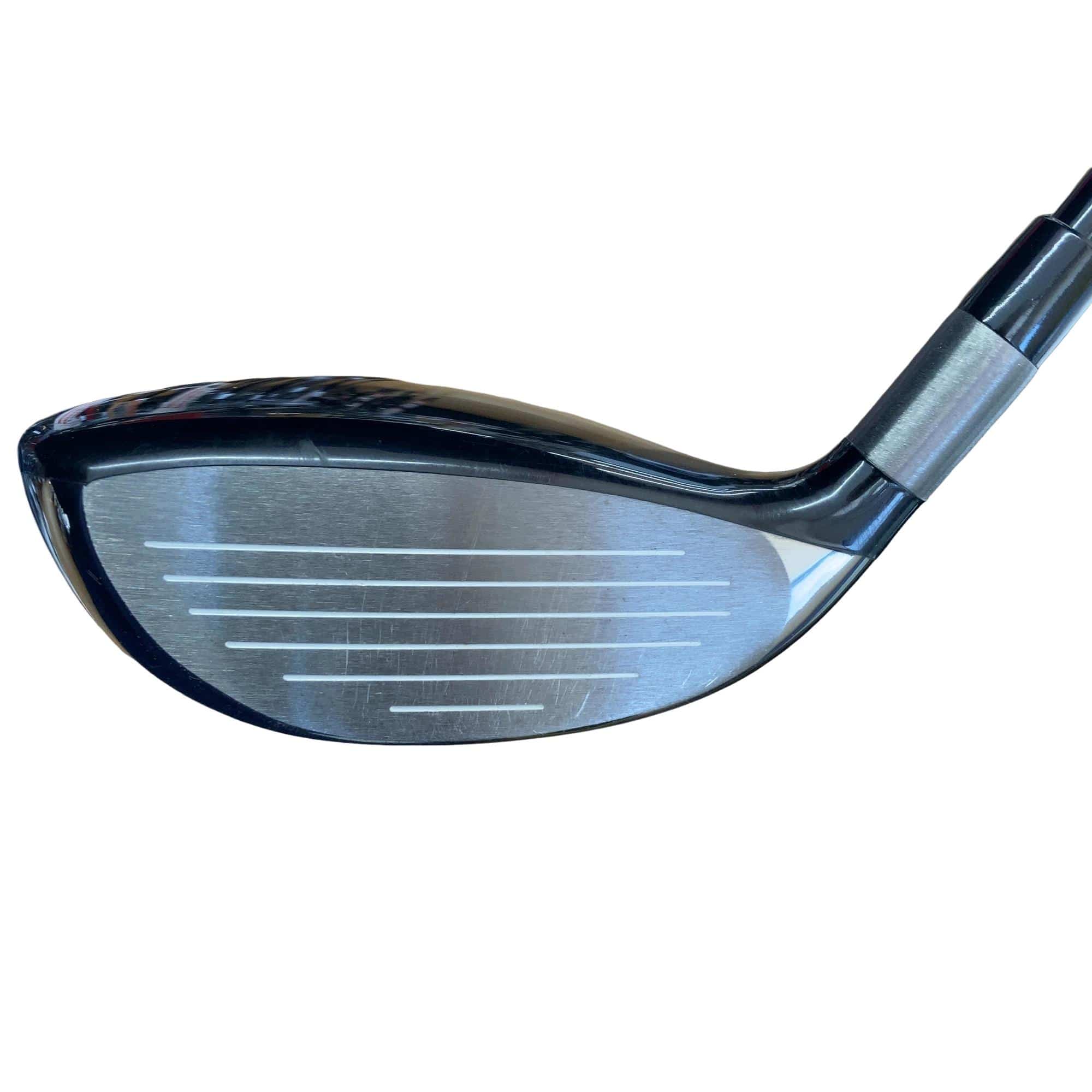 �`�o�d�w�@�t�v�i�Q�O�Q�S�j�@�P�V°