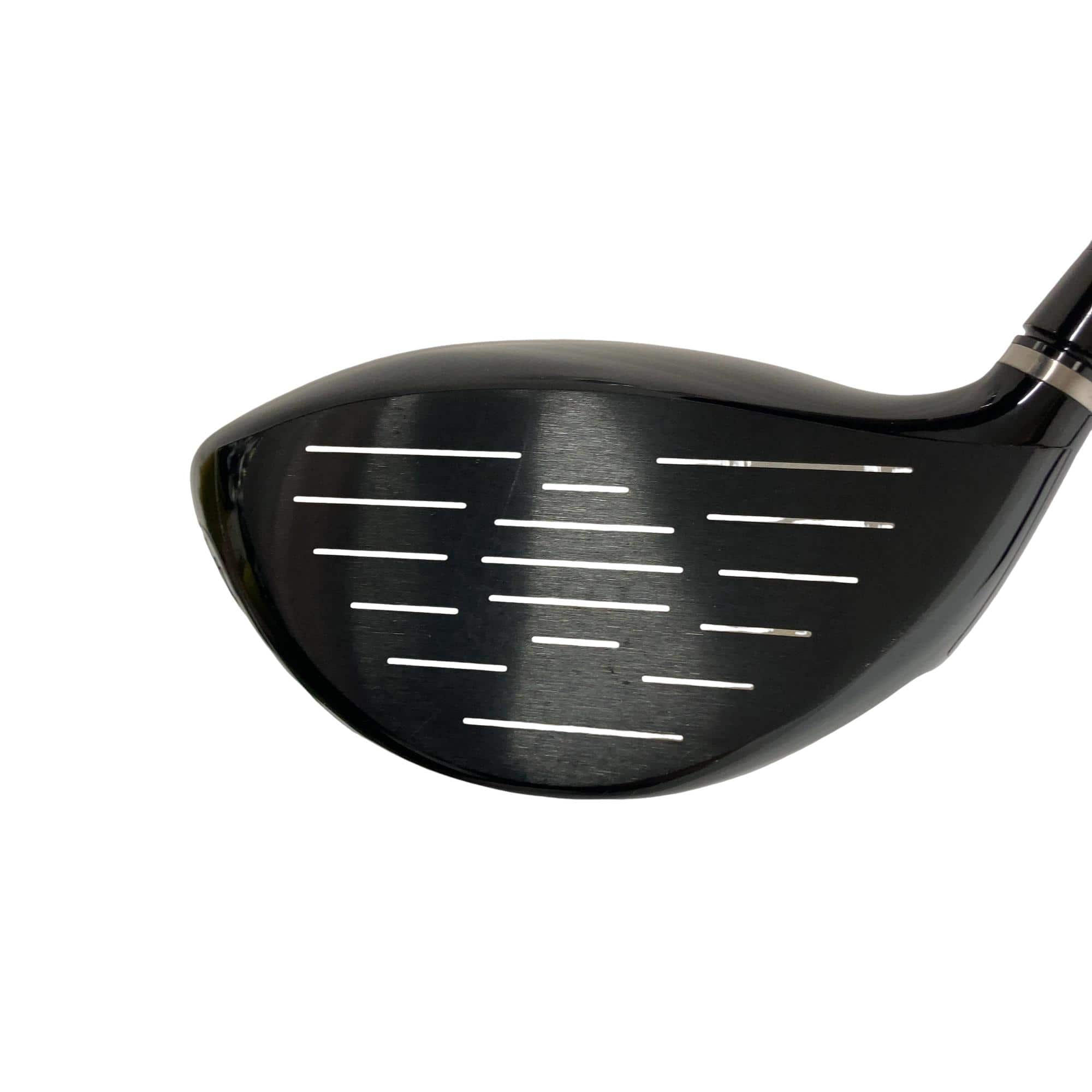 �q�l�w�@�u�c�^�l�i�Q�O�Q�S�j�@�P�O�D�T°