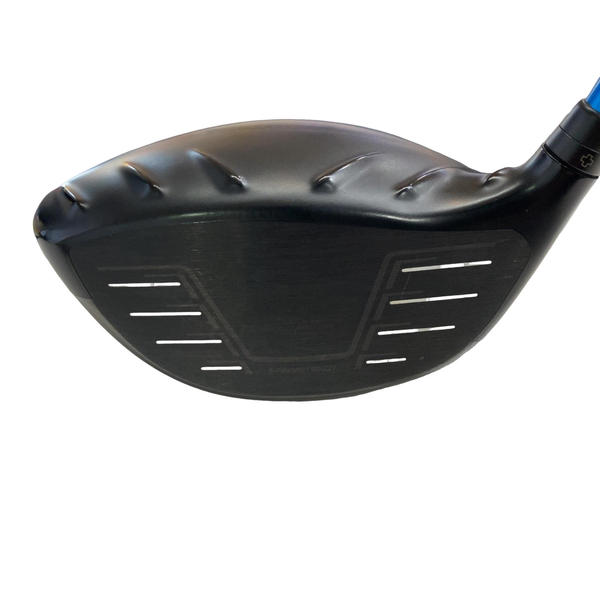 �f�S�S�O�@�l�`�w�@�P�O�D�T°