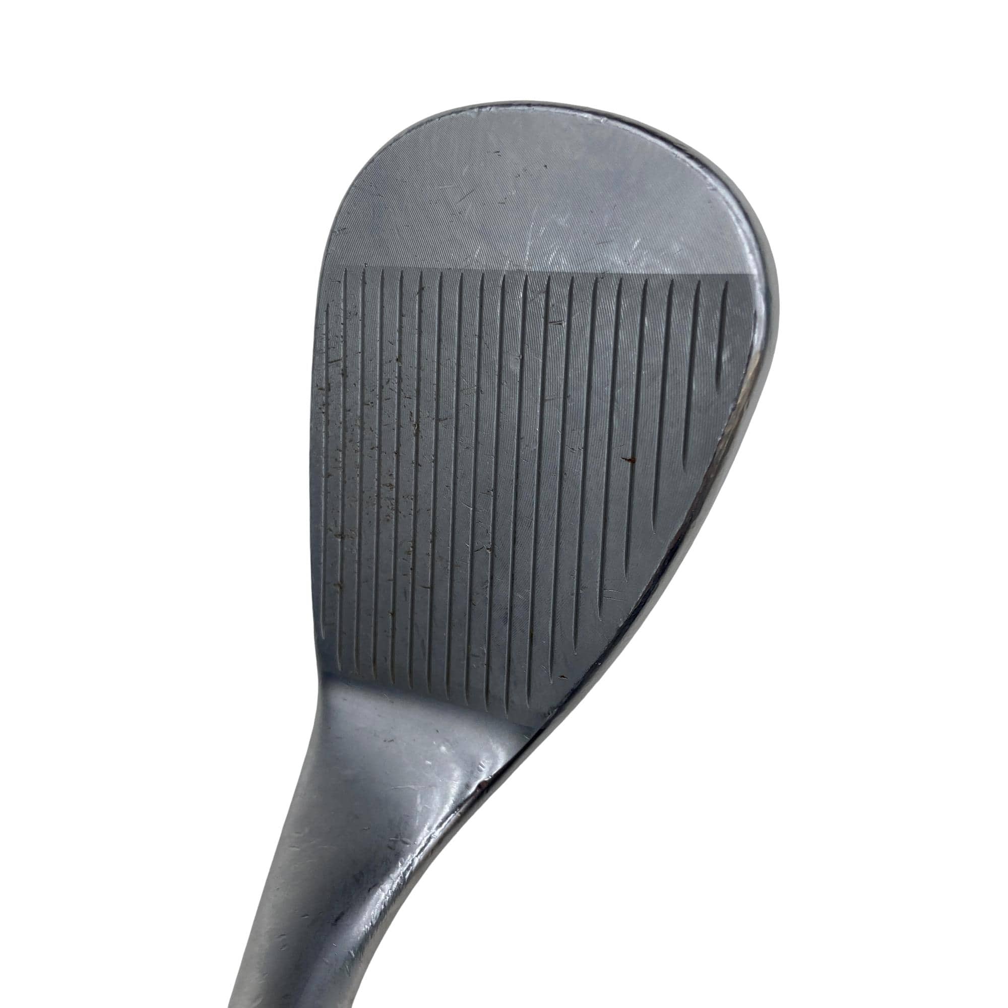 �o�h�m�f�@�f�k�h�c�d�@�S�D�O�@�T�W°�^�P�S°�@�v