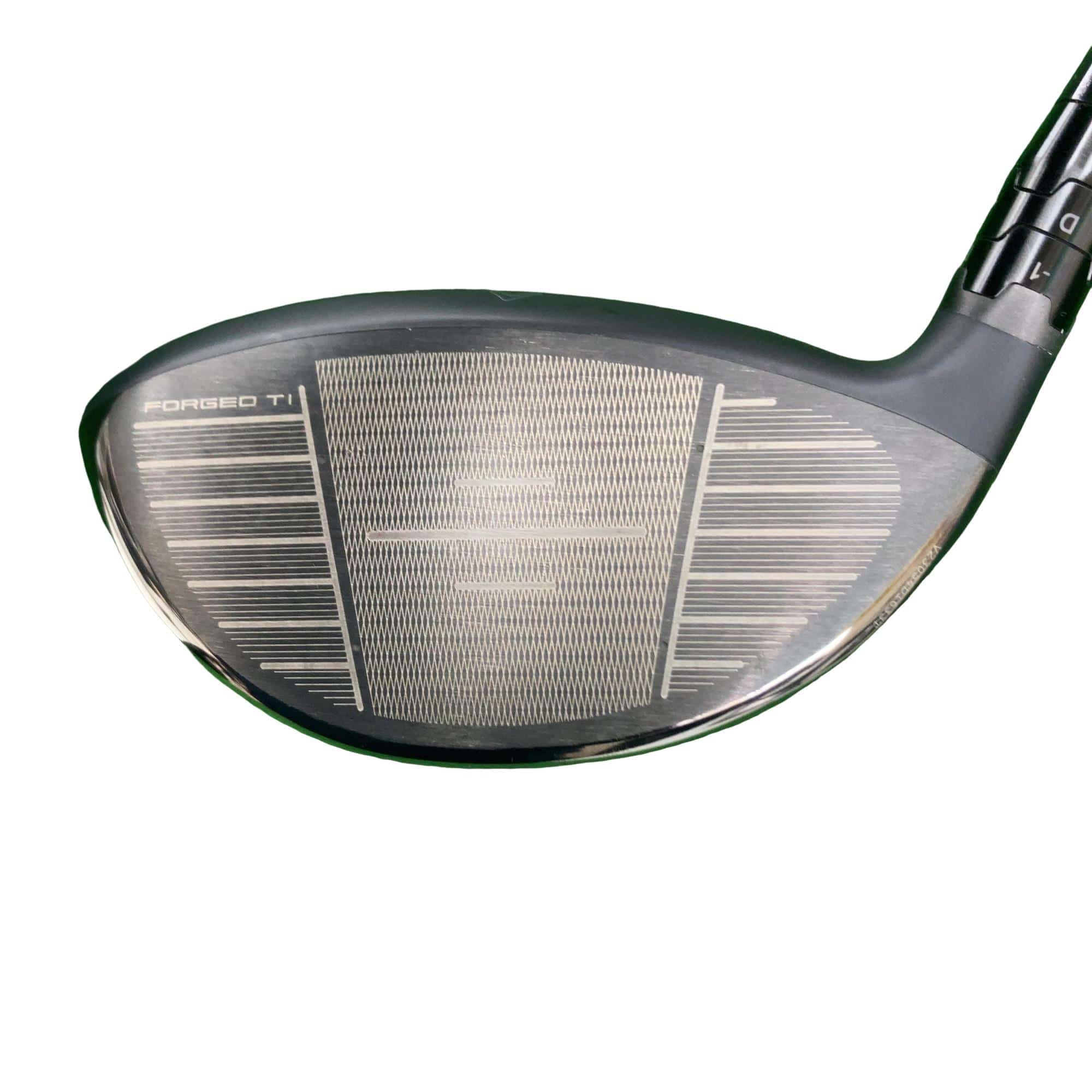 �o�`�q�`�c�x�l�@�w�@�P�O�D�T°