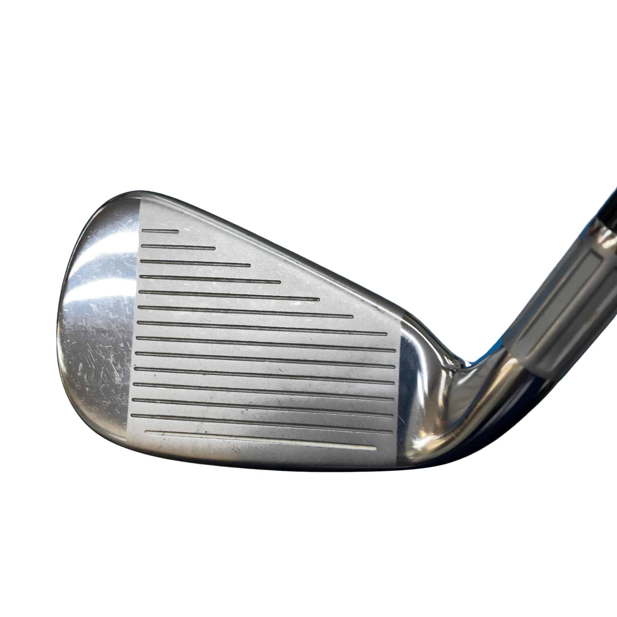 �l�Q�@�U�r�i���{���F�U�{�Z�b�g�j