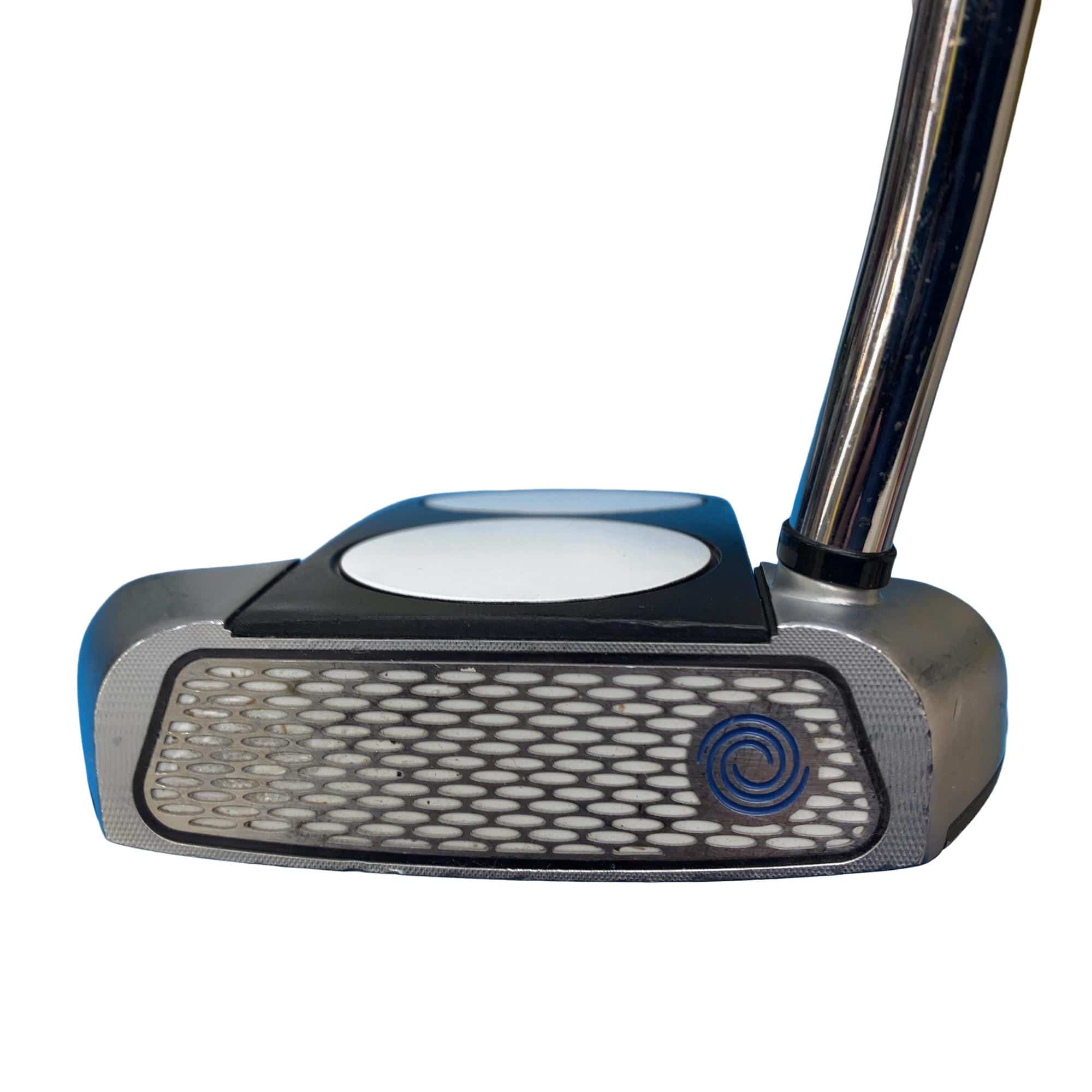 �v�n�q�j�r�@�u�d�q�r�`�@�Q�E�a�`�k�k�@�e�`�m�f�@�R�S�C���`