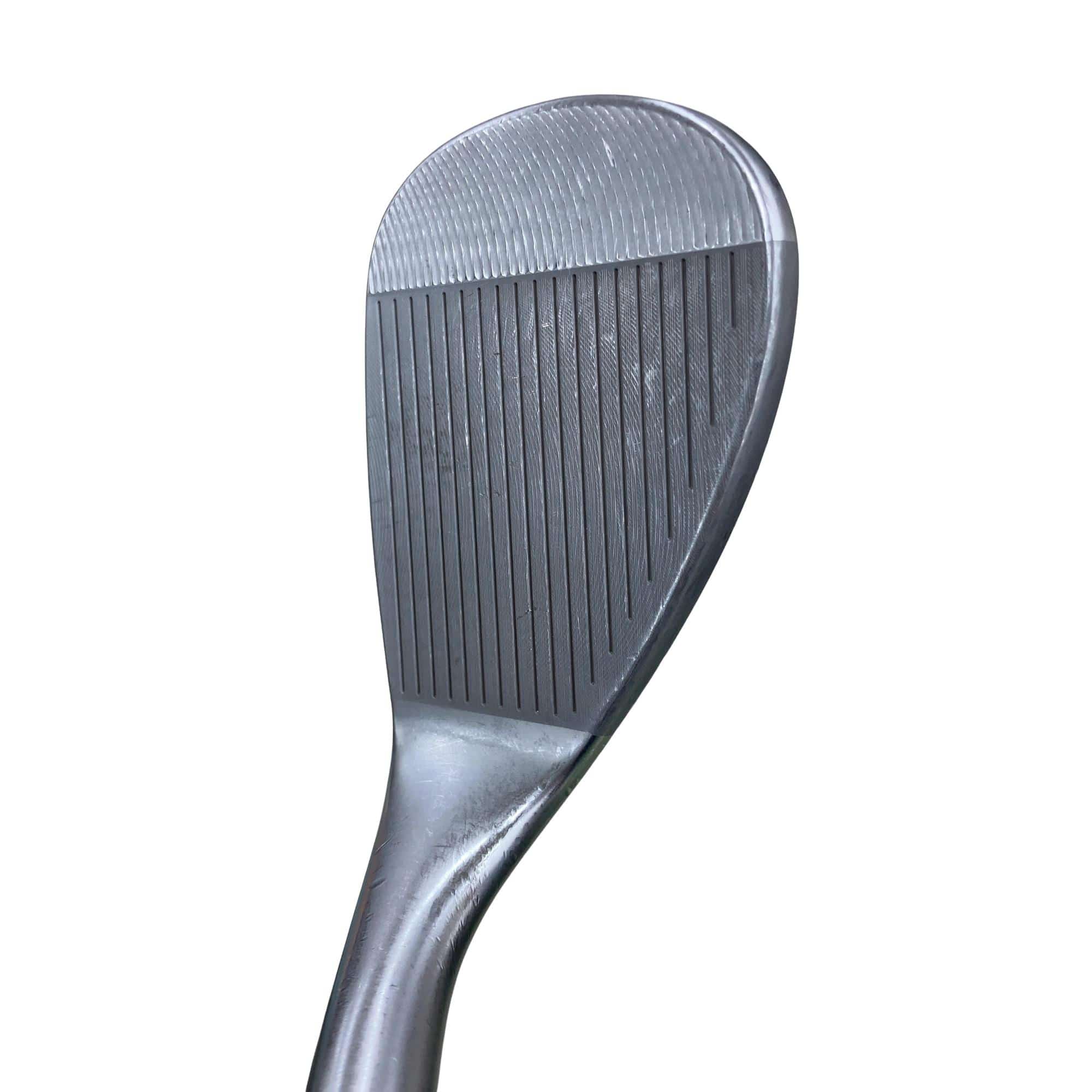 �b�����������������@�q�s�w�|�U�@�y�h�o�b�n�q�d�@�c�A�[�T�e���@�T�S°�^�P�O°�@�l�h�c