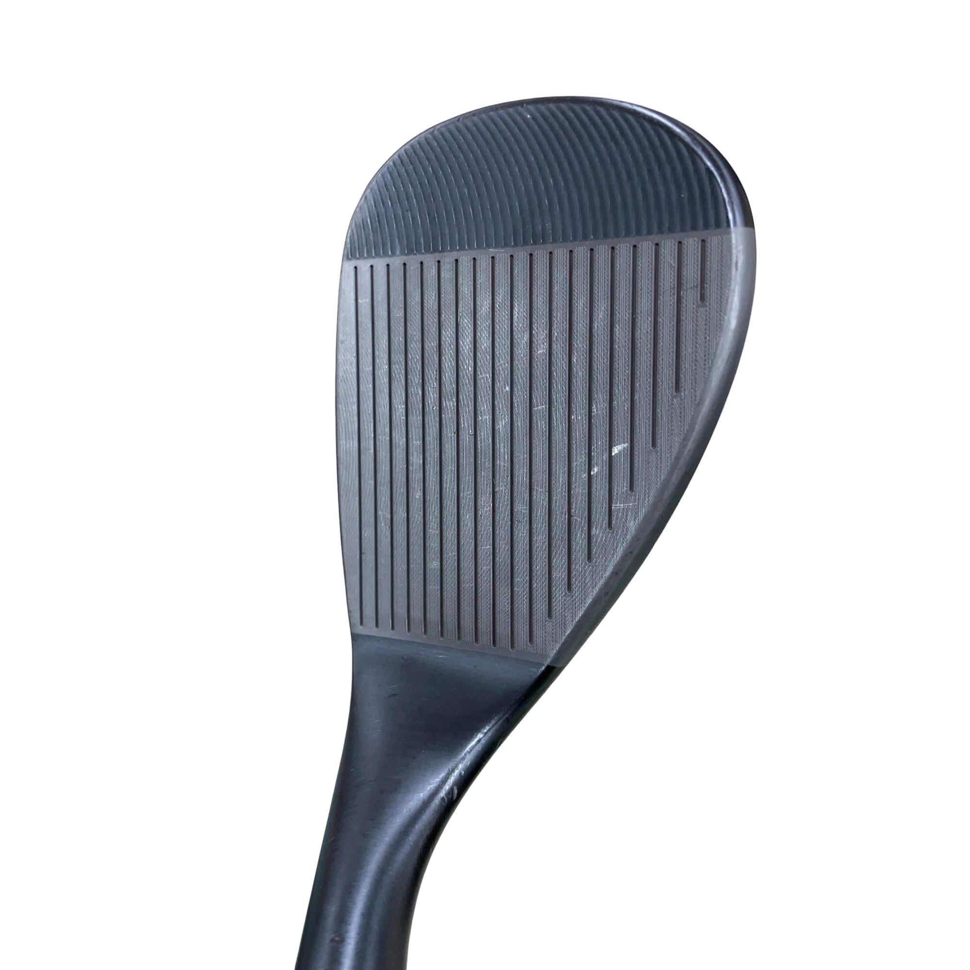 �b�����������������@�q�s�w�|�U�@�y�h�o�b�n�q�d�@�u���b�N�T�e���@�T�W°�^�O�U°�@�k�n�v