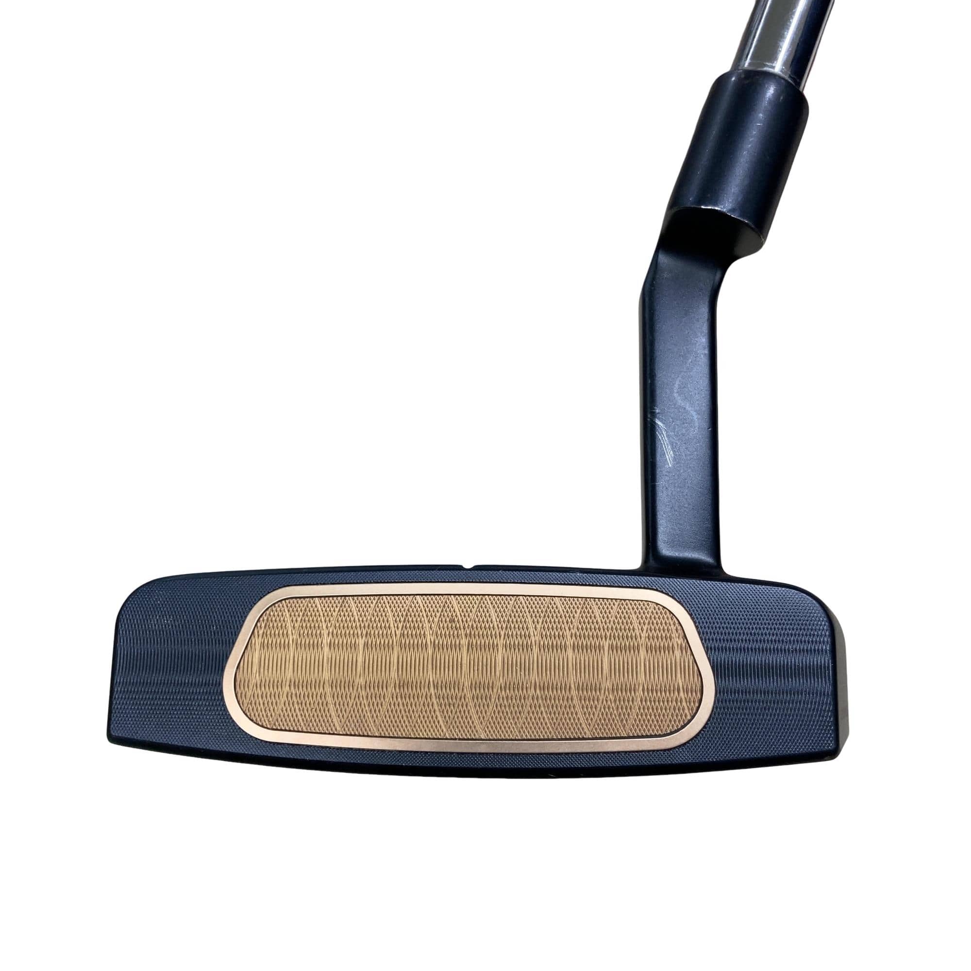 �`���|�n�m�d�E�l�h�k�k�d�c�@�r�d�u�d�m�@�s�@�b�g�@�R�S�C���`