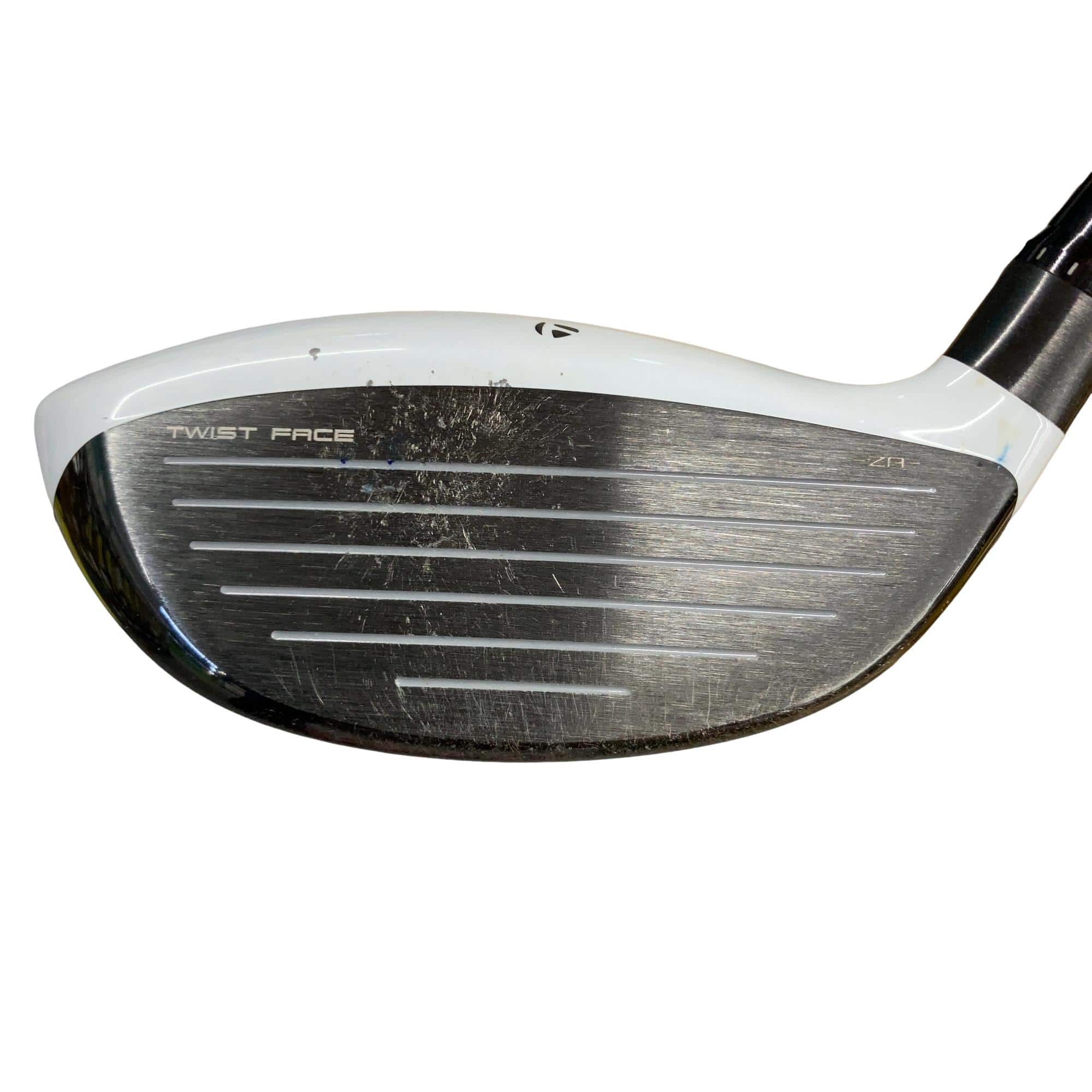 �r�h�l�@�R�v