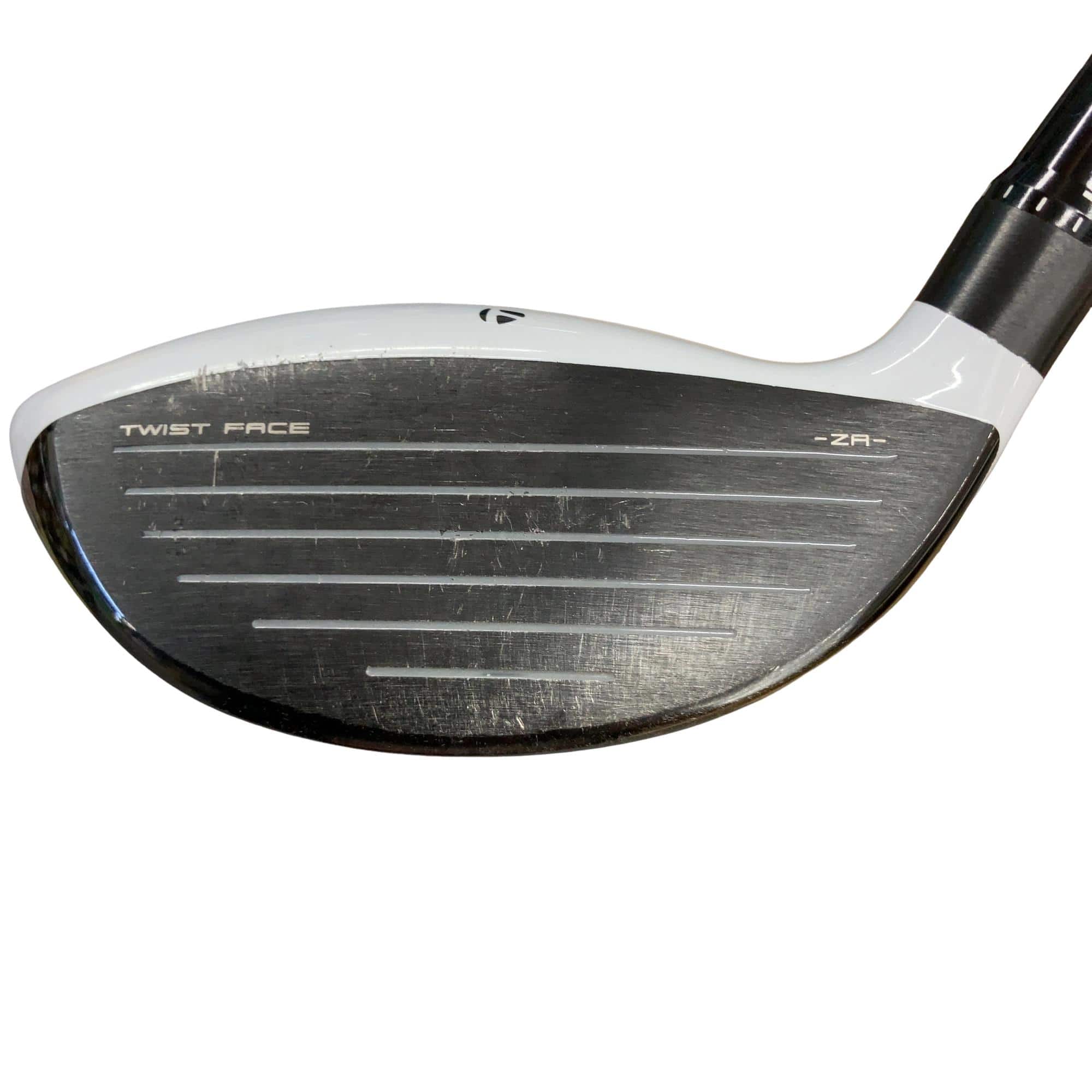 �r�h�l�@�T�v