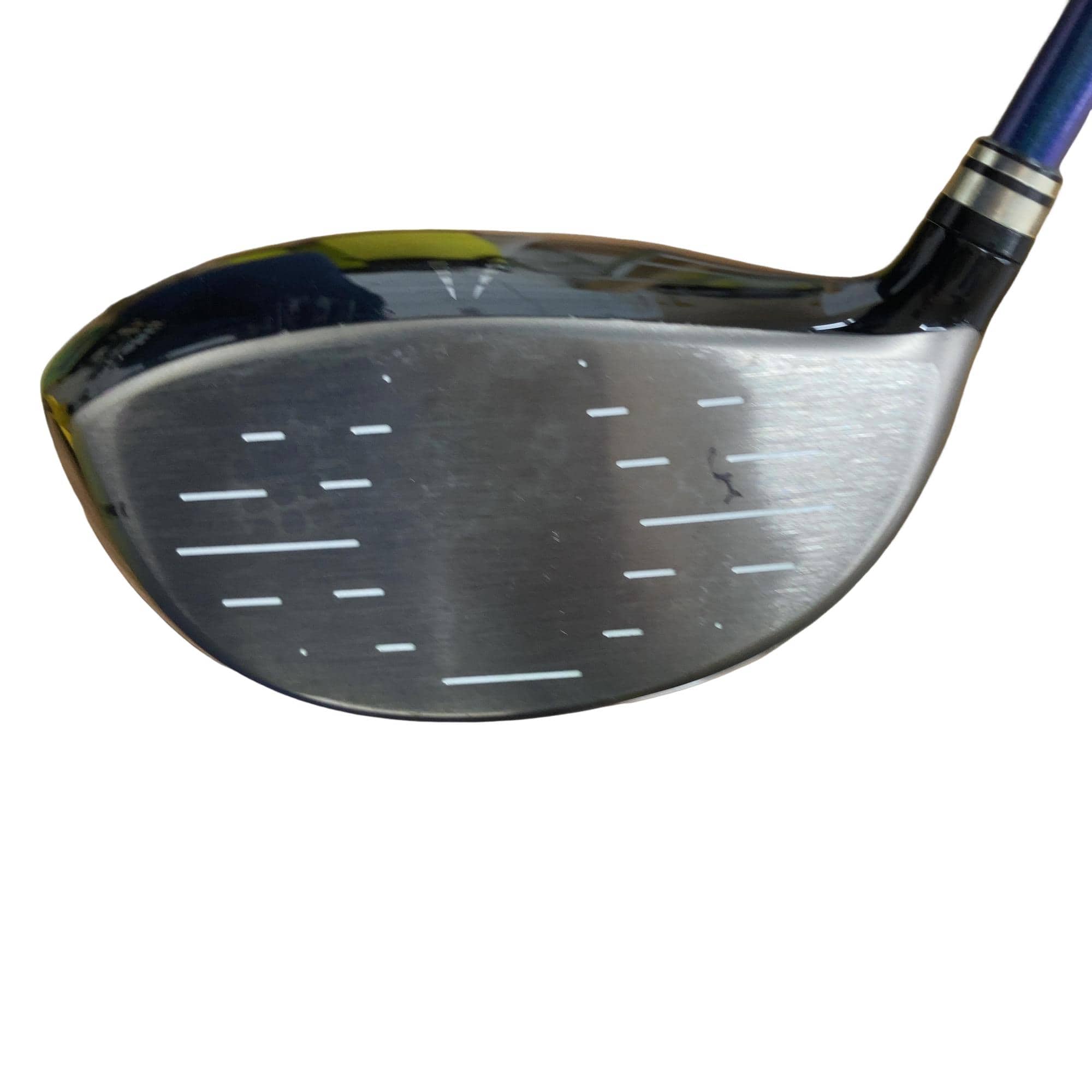 �w�w�h�n�i�Q�O�P�S�j�@�P�O�D�T°