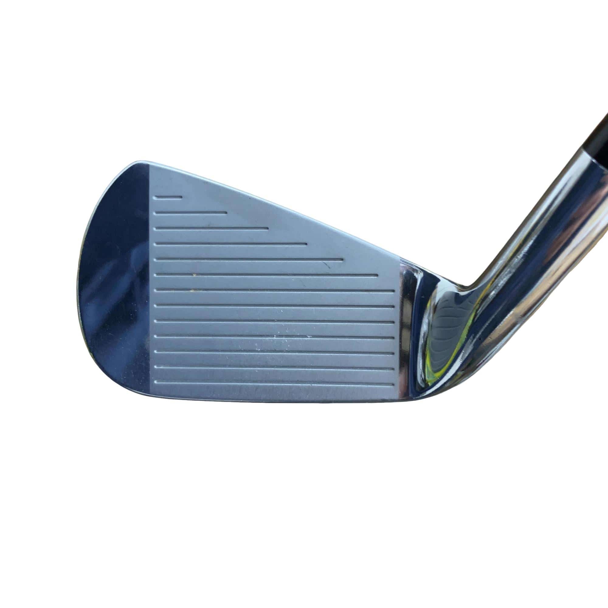 �l�����������@�r�|�R�O�u�@�@�X�r�i���{���F�X�{�Z�b�g�j