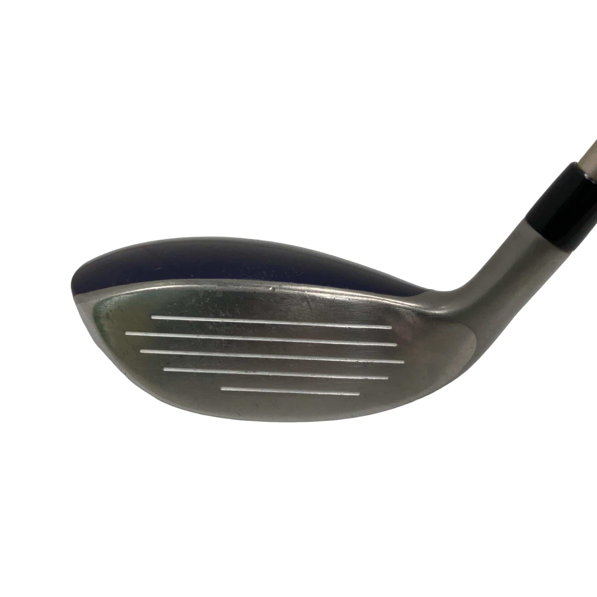 �d�t�q�t�r�i�Q�O�Q�O�j�@�t�T�@���f�B�[�X