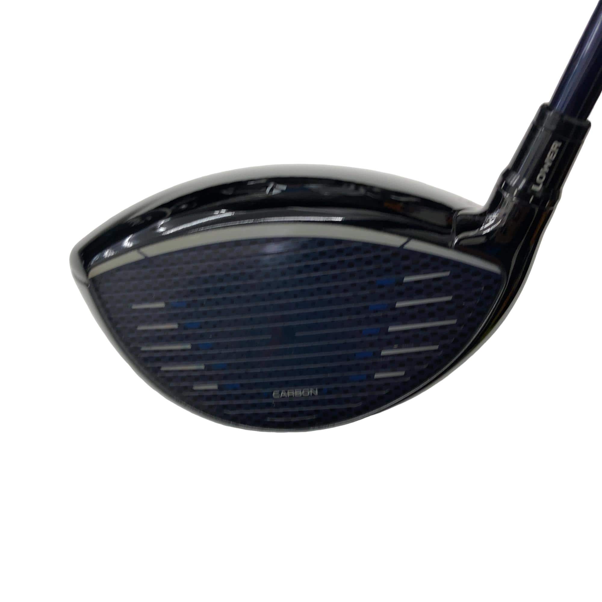 �p���P�O�@�l�`�w�@�@�X°