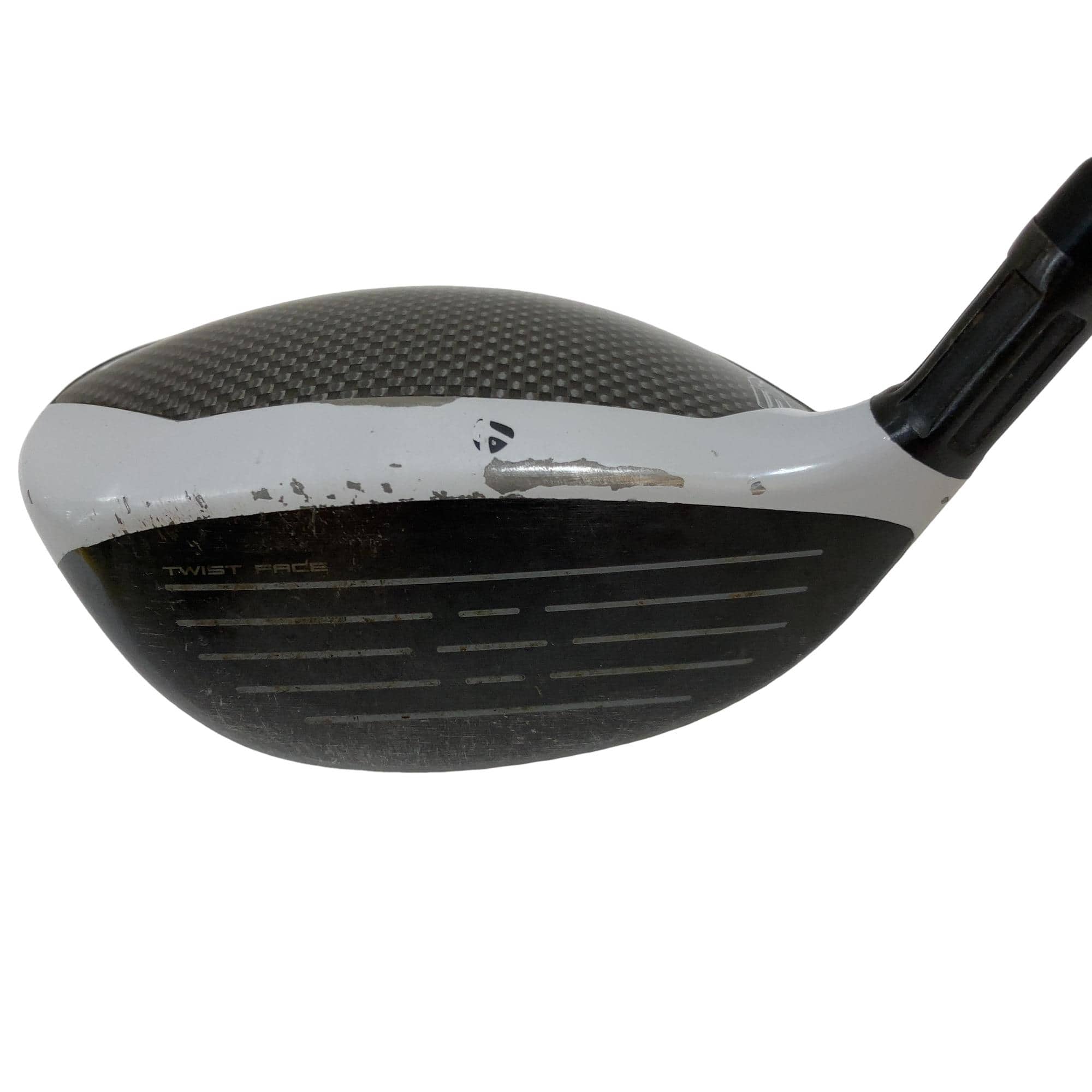 �r�h�l�@�l�`�w�@�R�v