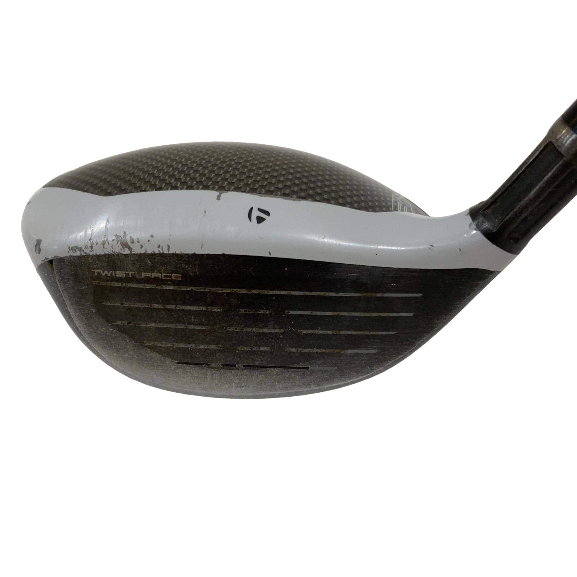 �r�h�l�@�l�`�w�@�T�v