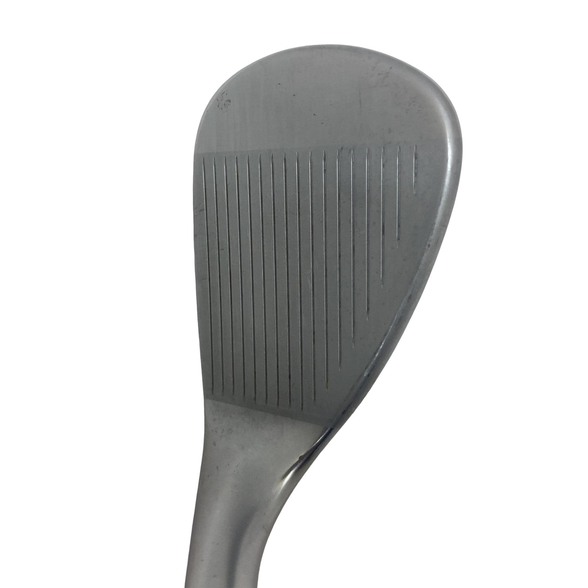 �u�n�j�d�x�@�r�o�h�m�@�l�h�k�k�d�c�@�r�l�P�O�@�c�A�[�N�����@�T�Q°�^�P�Q°�e