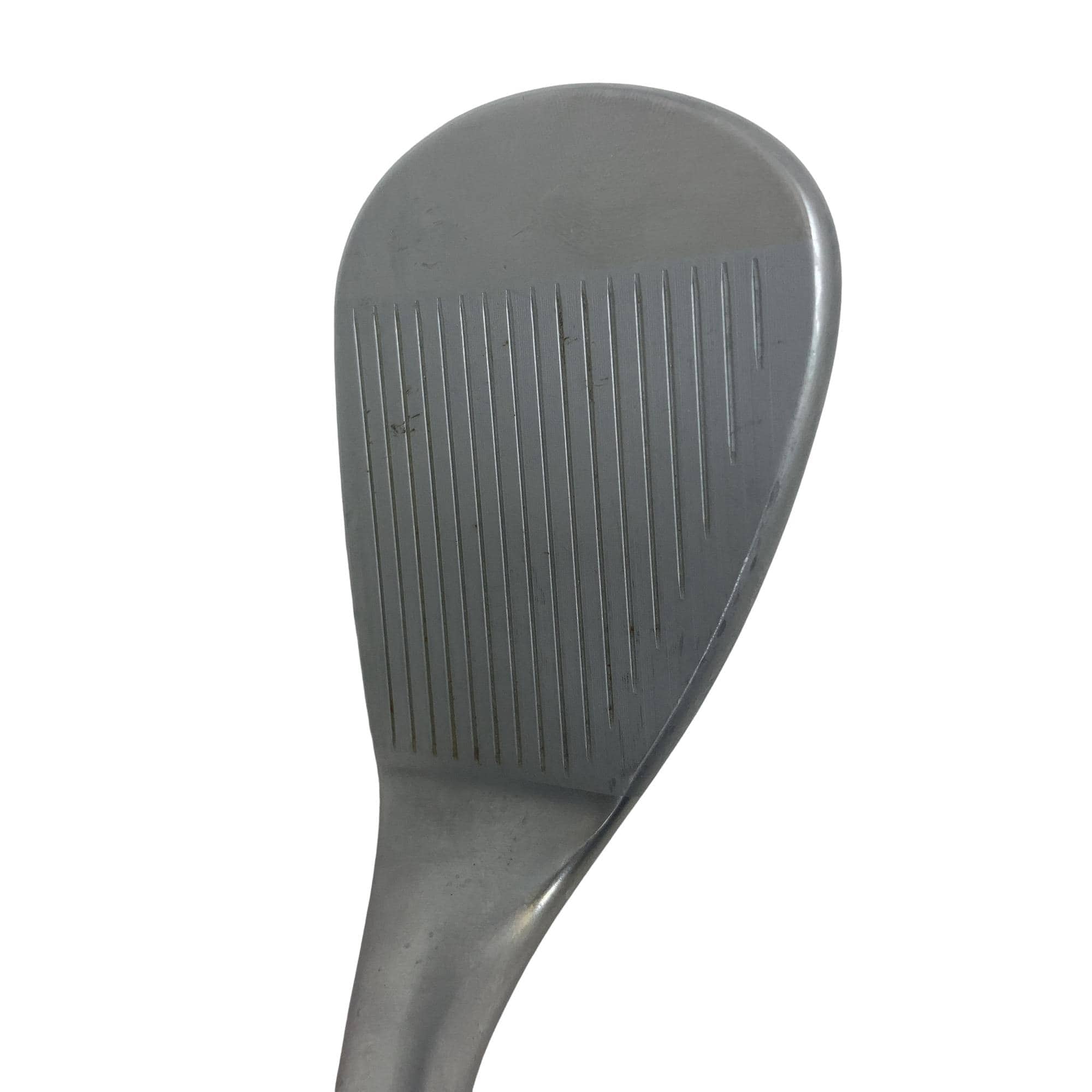 �u�n�j�d�x�@�r�o�h�m�@�l�h�k�k�d�c�@�r�l�P�O�@�c�A�[�N�����@�T�U°�^�P�O°�r