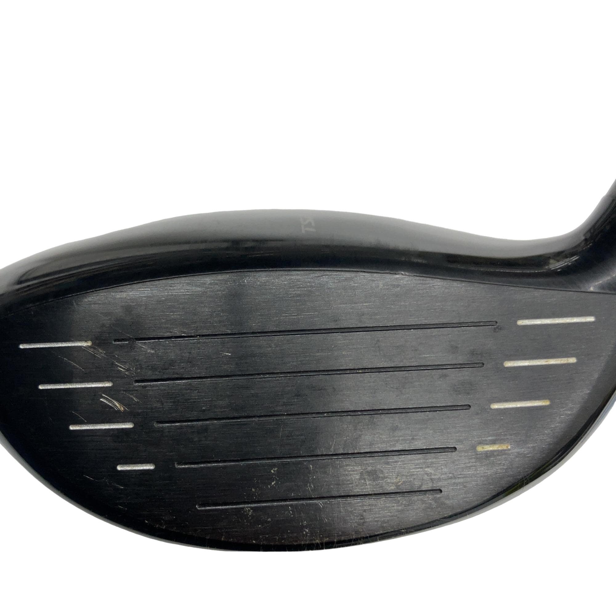 �s�r���Q�@�P�W°