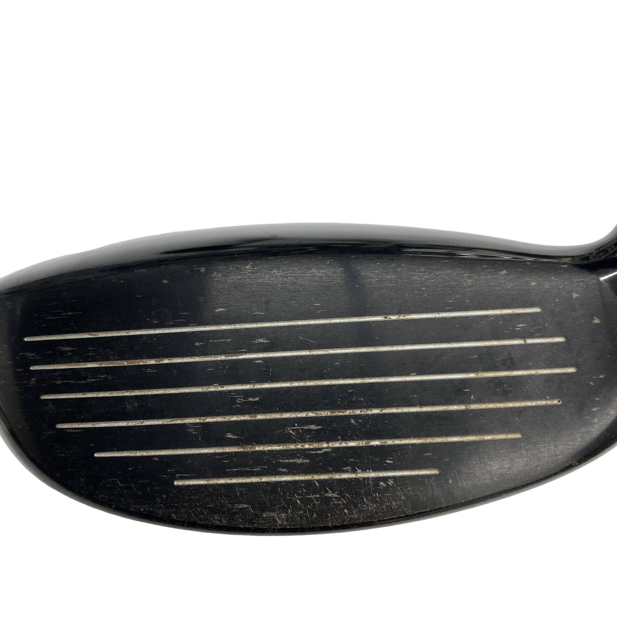 �s�r�Q�@�Q�P°