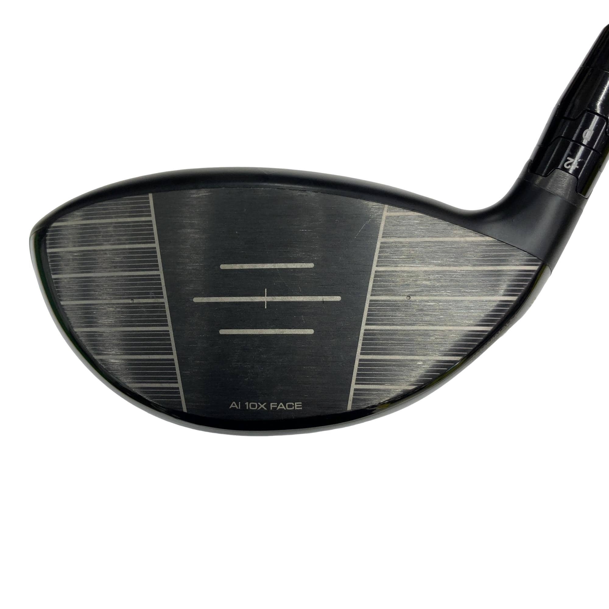 �d�k�x�s�d�@�w�@�P�O�D�T°