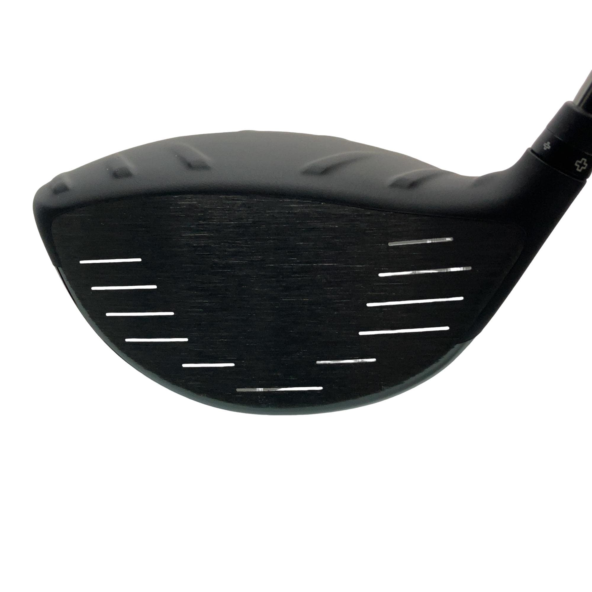 �f�S�O�O�@�k�r�s�@�P�O°