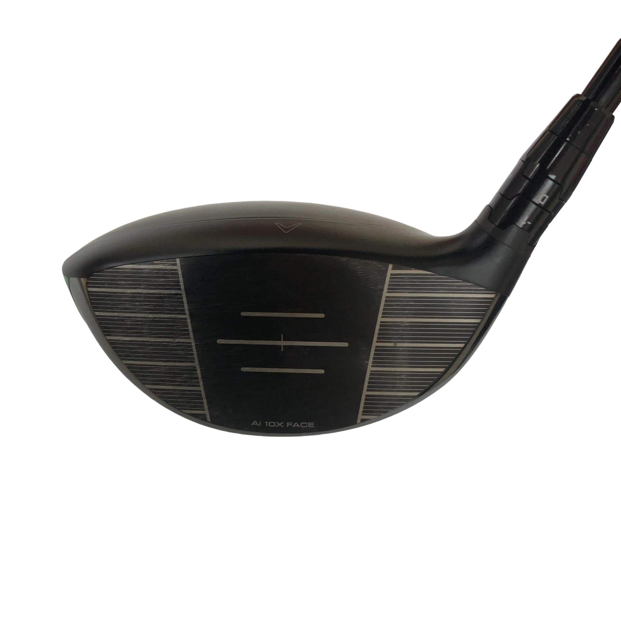 �d�k�x�s�d�@�l�h�m�h�@�c�q�h�u�d�q�@�P�P�D�T°