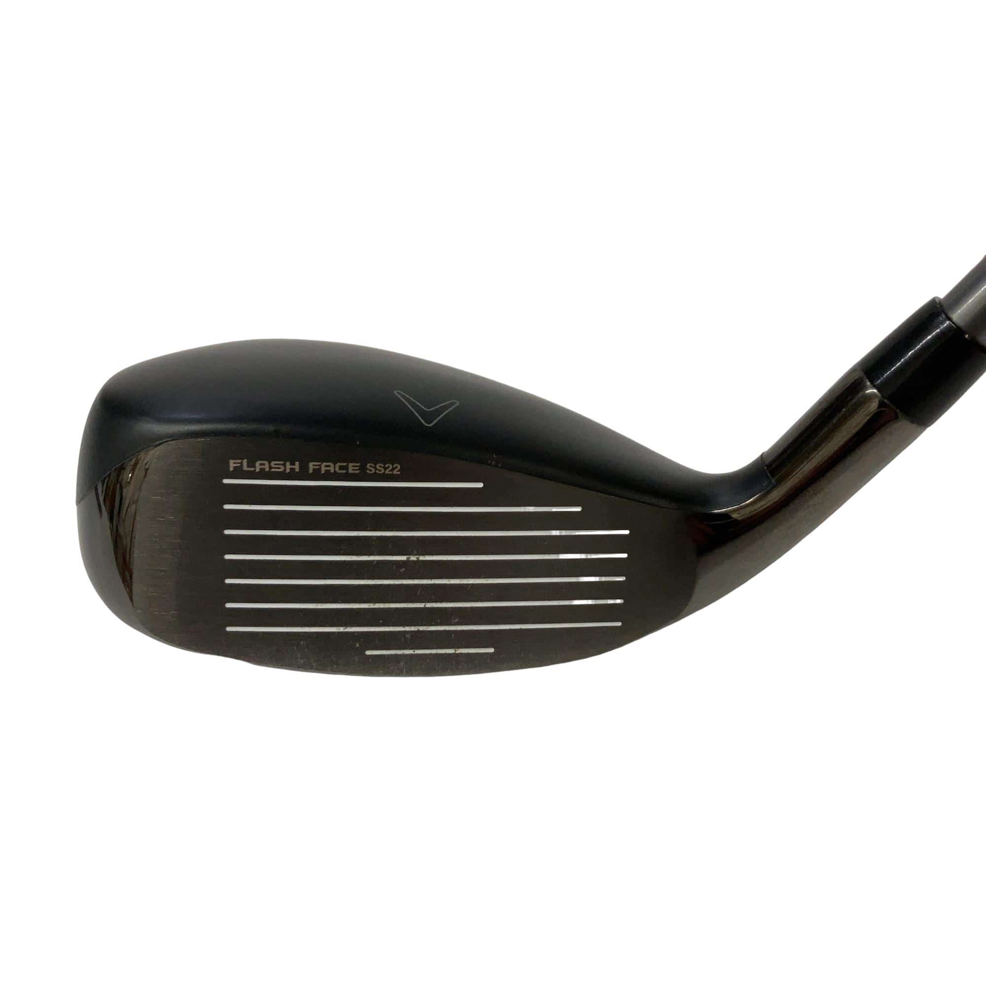 �q�n�f�t�d�@�r�s�@�l�`�w�@�t�T