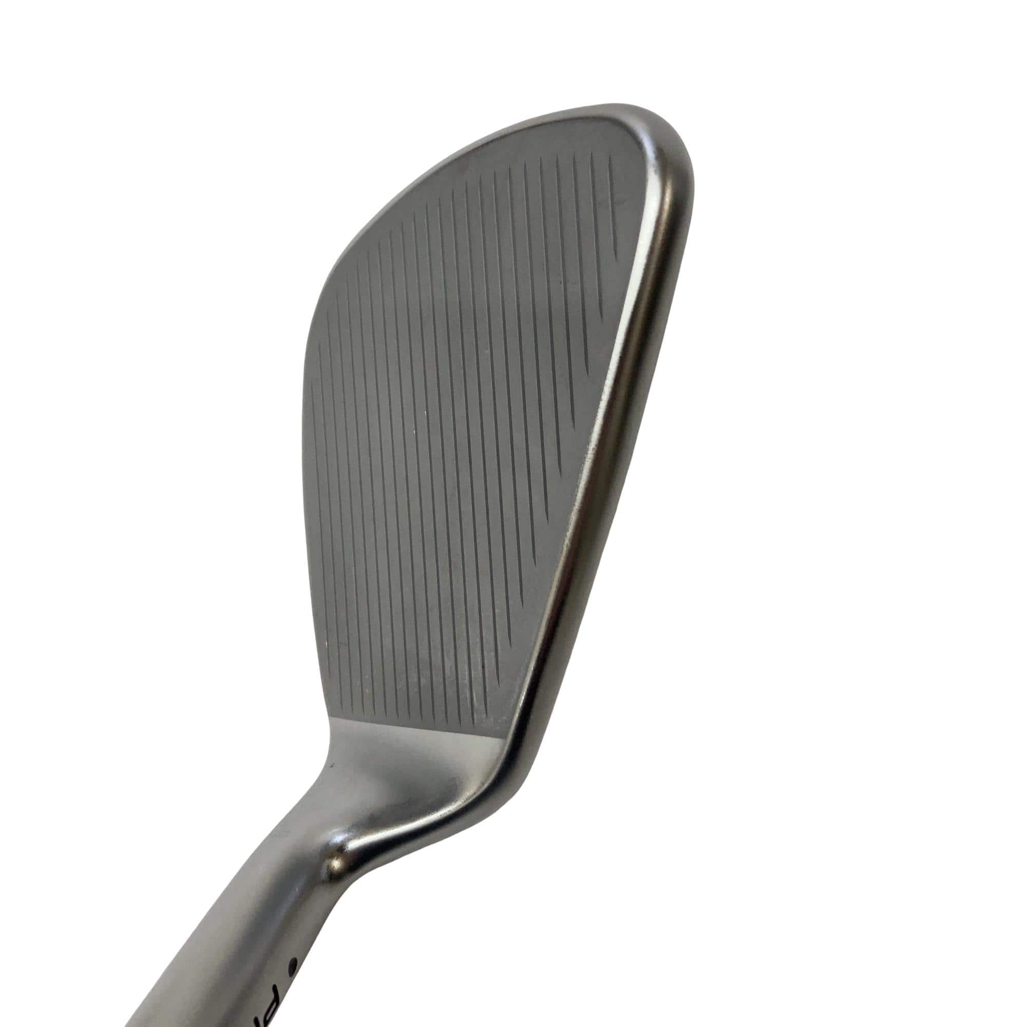 �a�������q