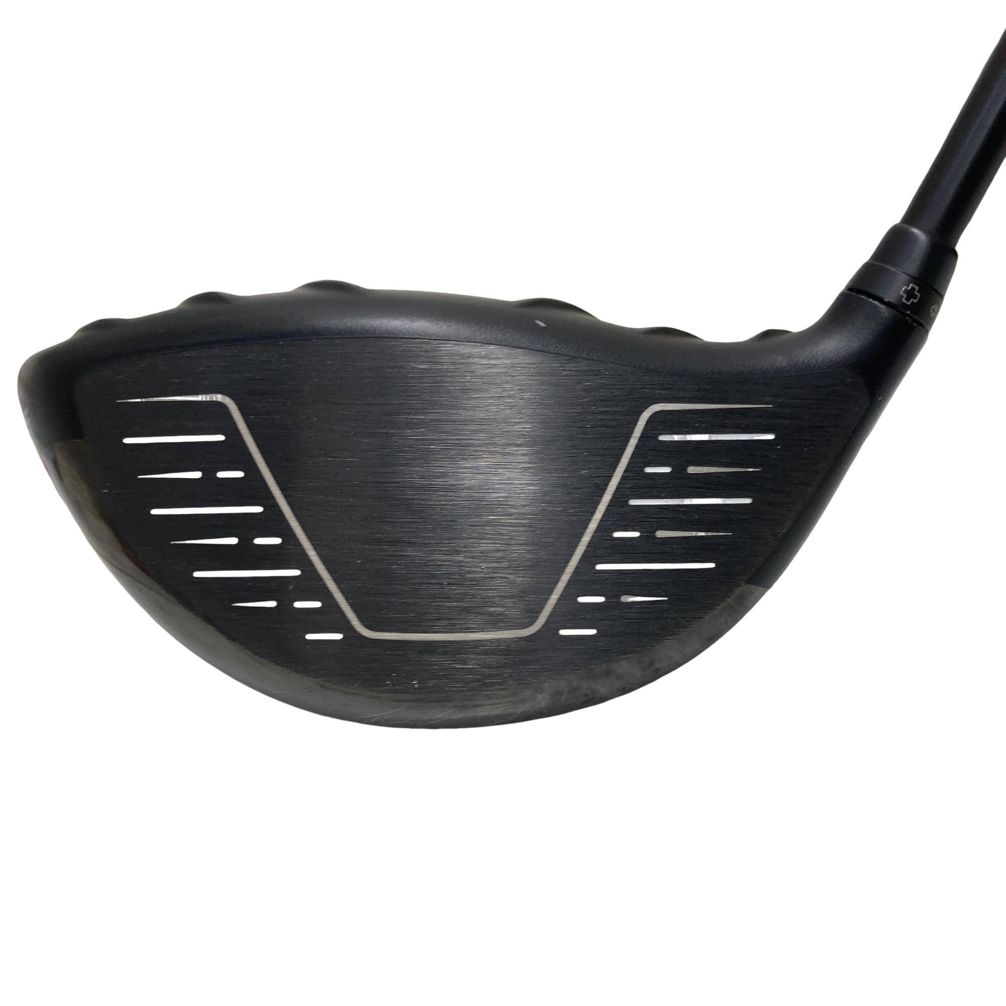 �f�S�Q�T�@�l�`�w�@�@�X°�i�A�[�R�X�t���j