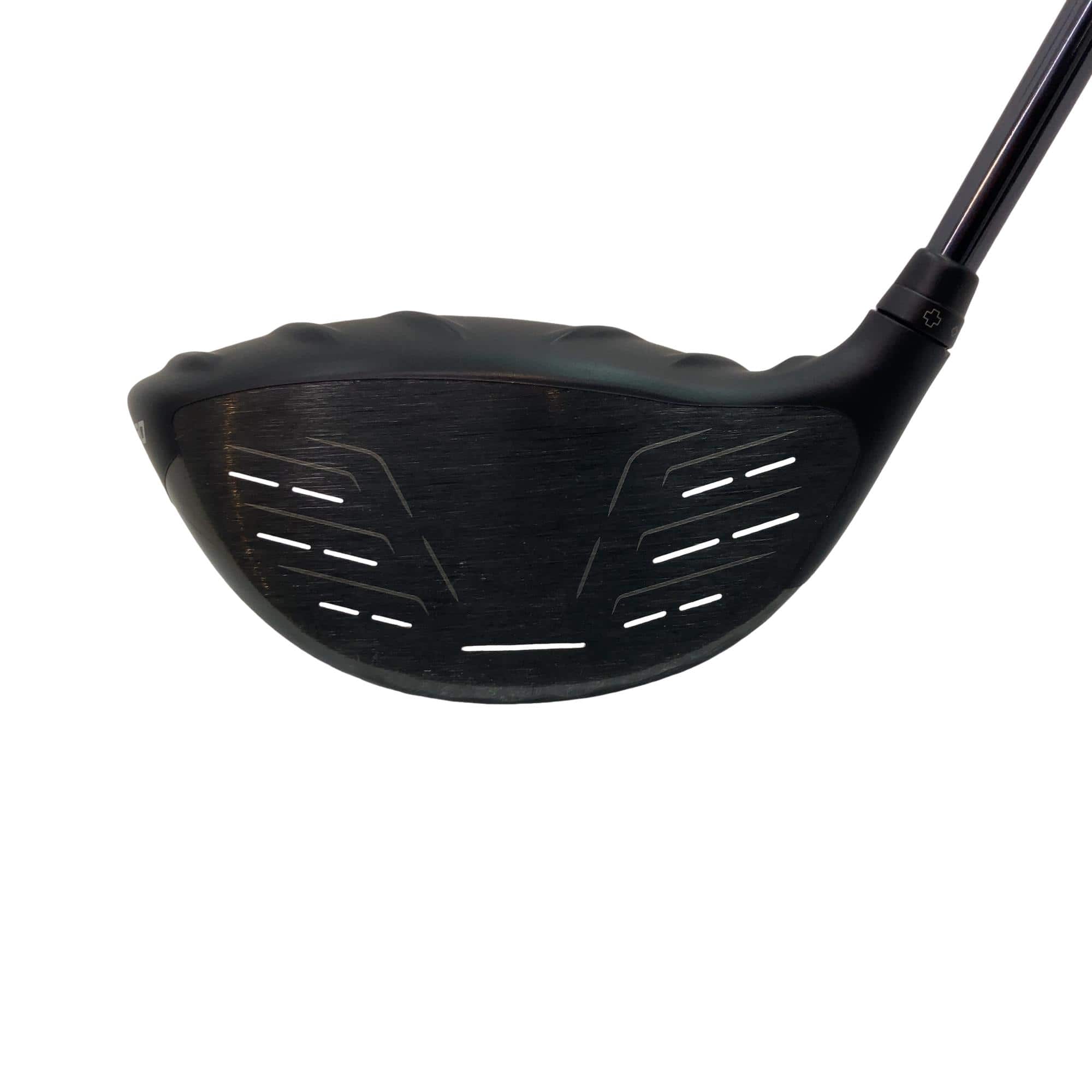 �f�S�R�O�@�k�r�s�@�@�X°