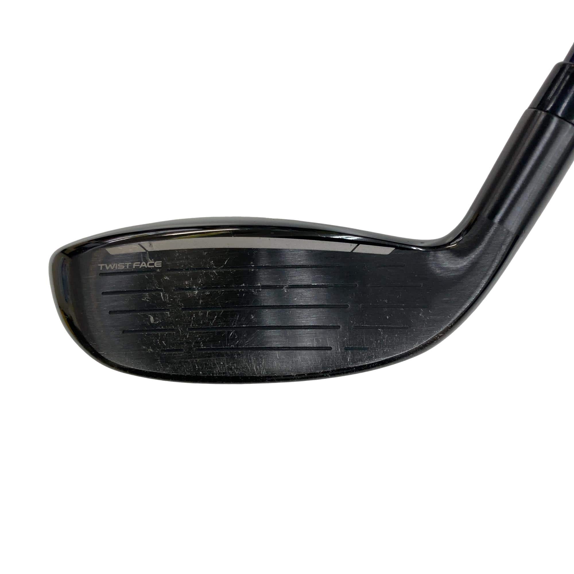 �p���P�O�@�l�`�w�@�t�S