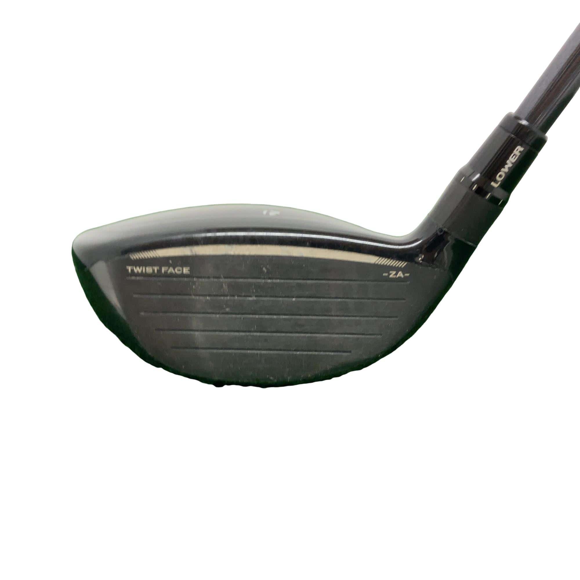 �r�s�d�`�k�s�g�@�o�k�t�r�{�@�T�v