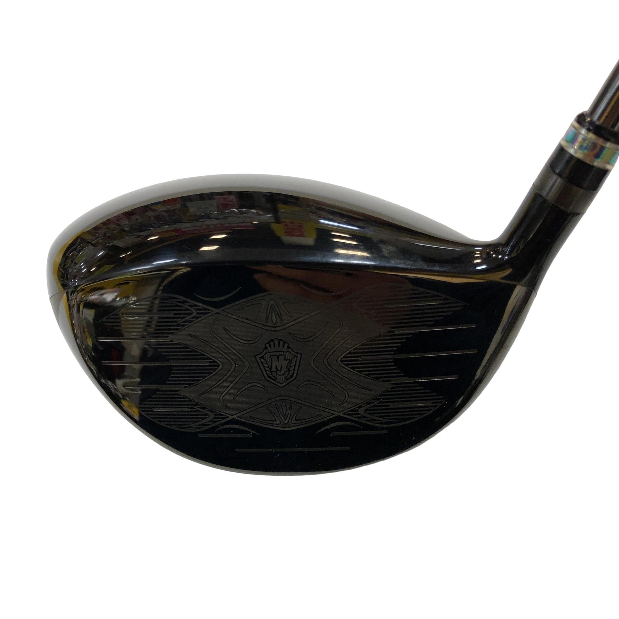 �l�`�i�d�r�s�x�@�q�n�x�`�k�@�a�k�`�b�j�@�P�O�D�T°