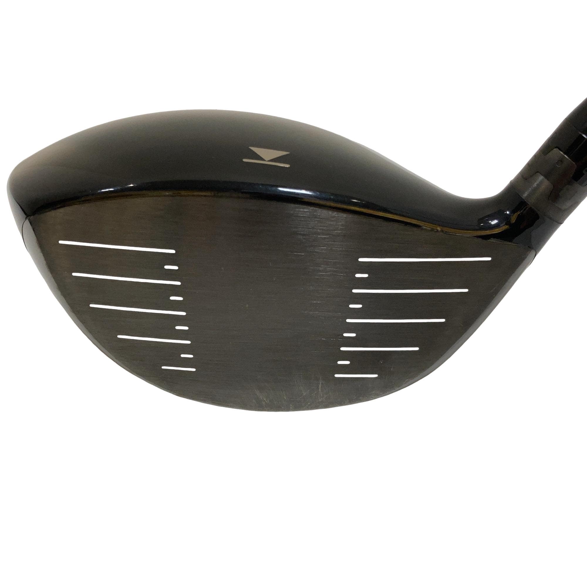 �X�P�O�@�c�R�@�@�X�D�T°