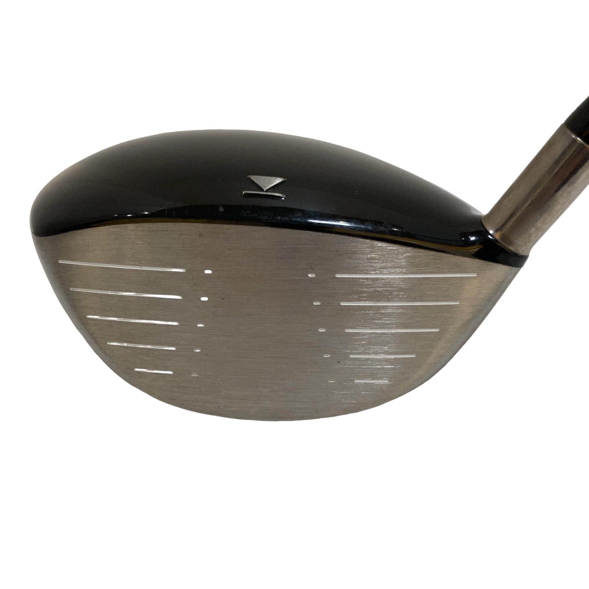 �X�O�V�@�c�Q�@�@�X�D�T°