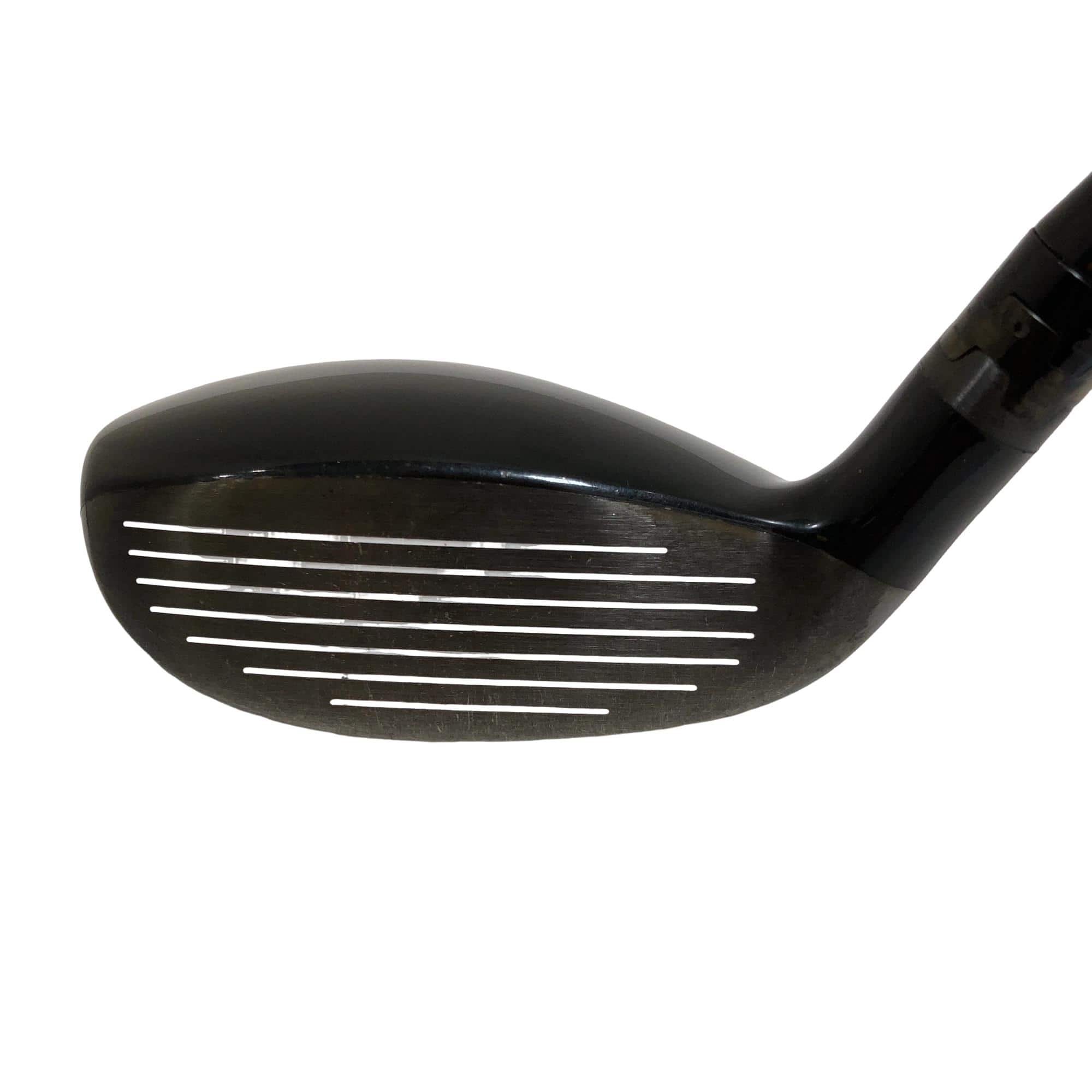 �X�P�O�@�g�@�Q�S°