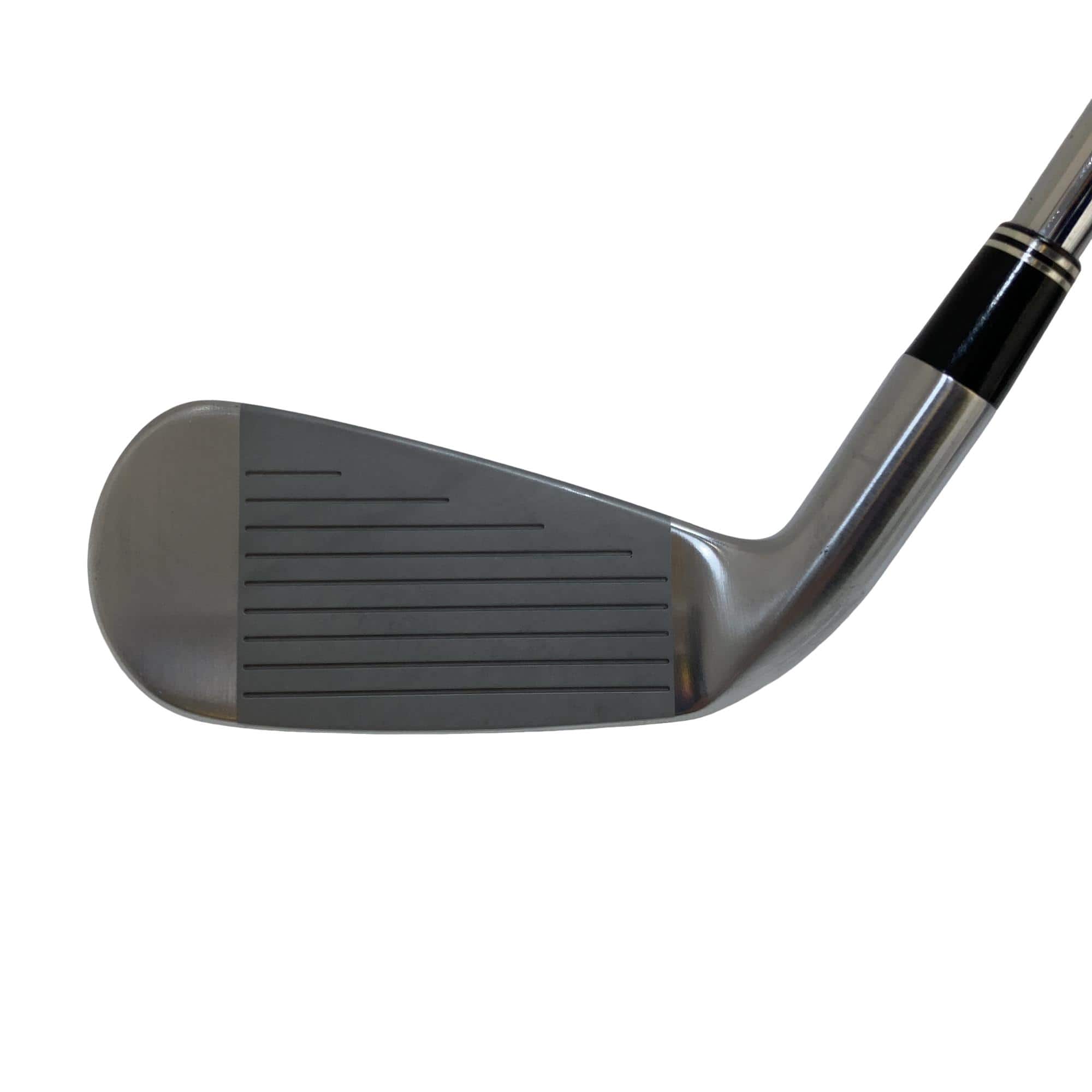 �s�n�t�q�r�s�`�f�d�@�w�|�t�s�@�P�O�P���@�t�Q