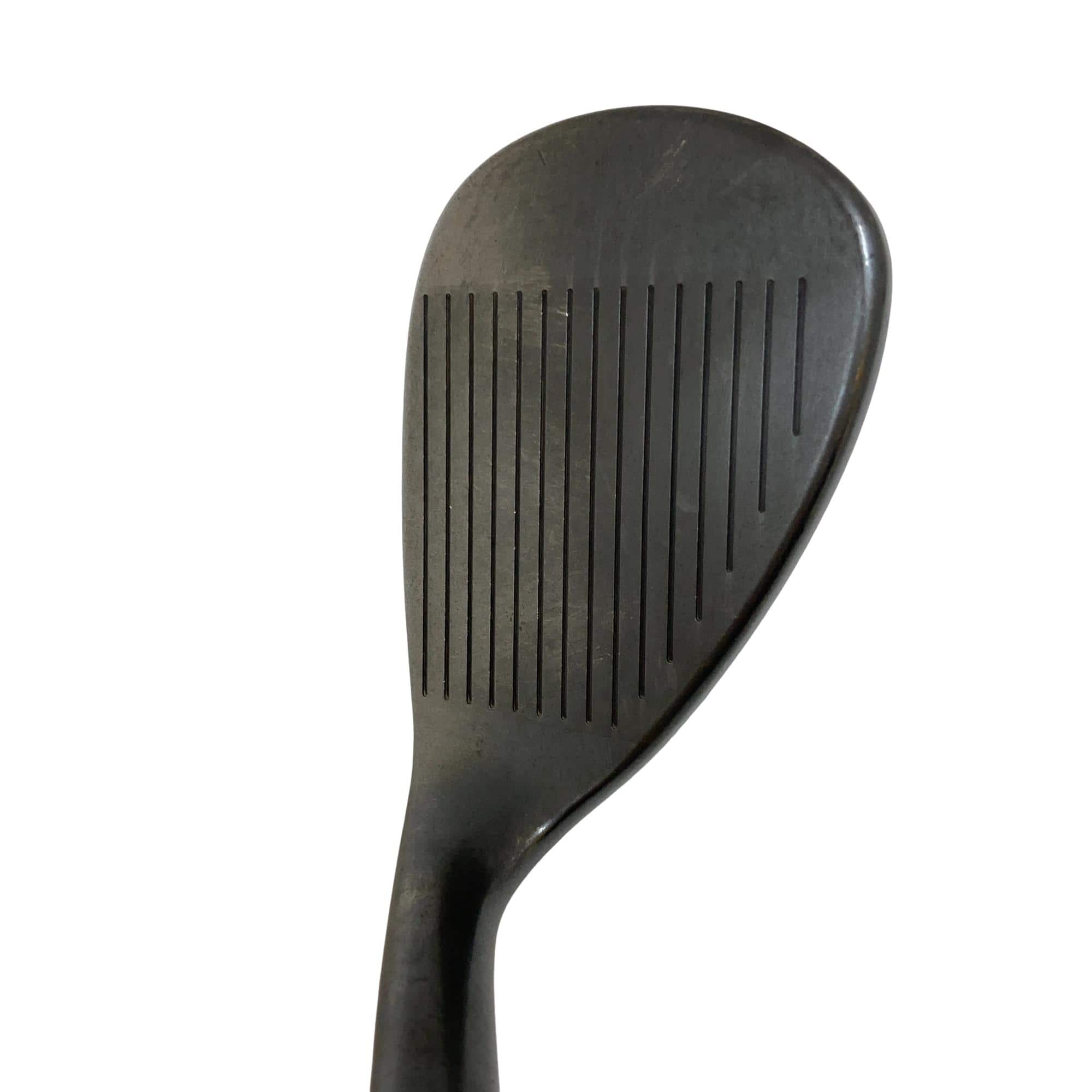 �w�@�r�d�q�h�d�r�@�i�`�v�r�@�u���b�N�E�r���e�[�W�@�T�S°�^�P�U°