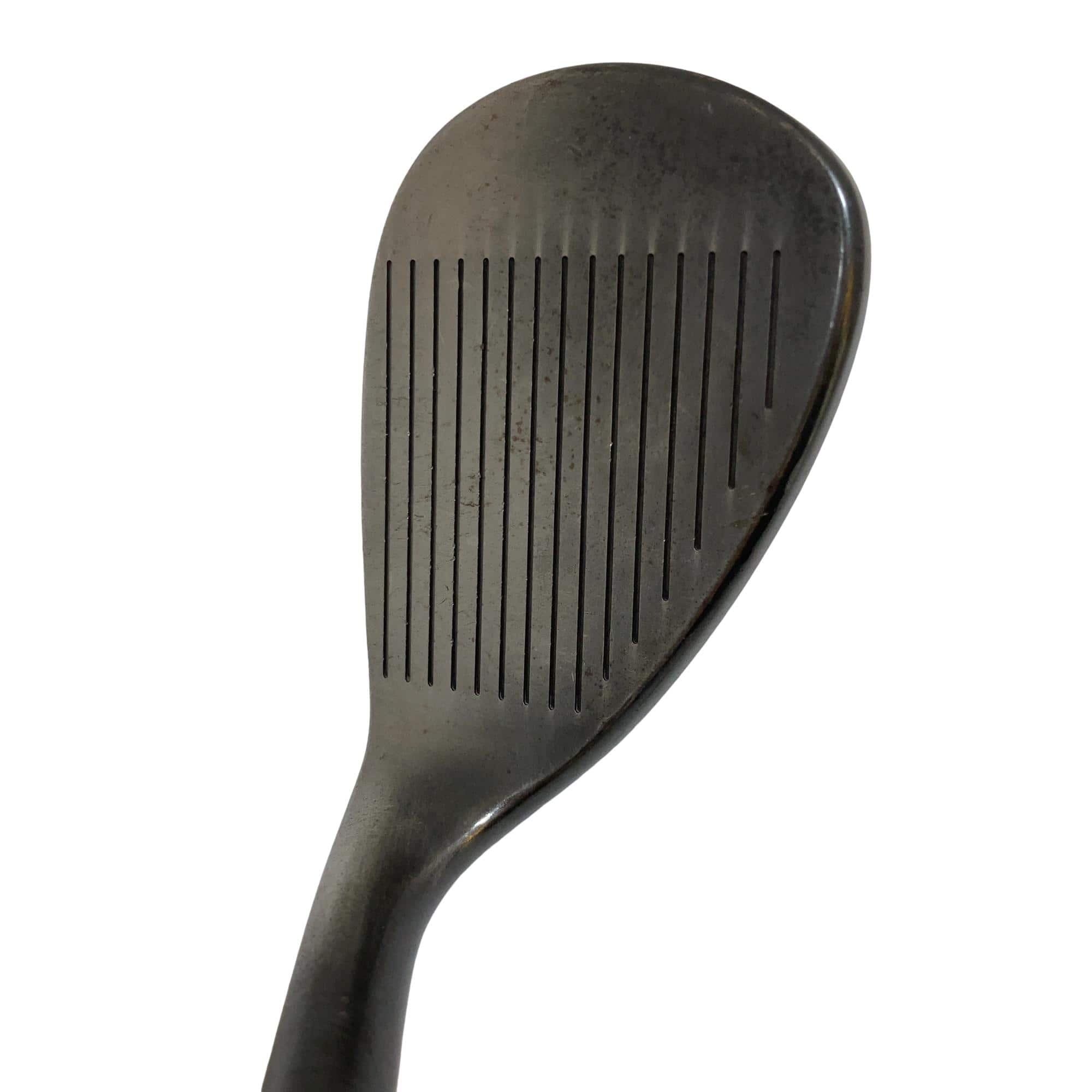 �w�@�r�d�q�h�d�r�@�i�`�v�r�@�u���b�N�E�r���e�[�W�@�U�O°�^�P�R°