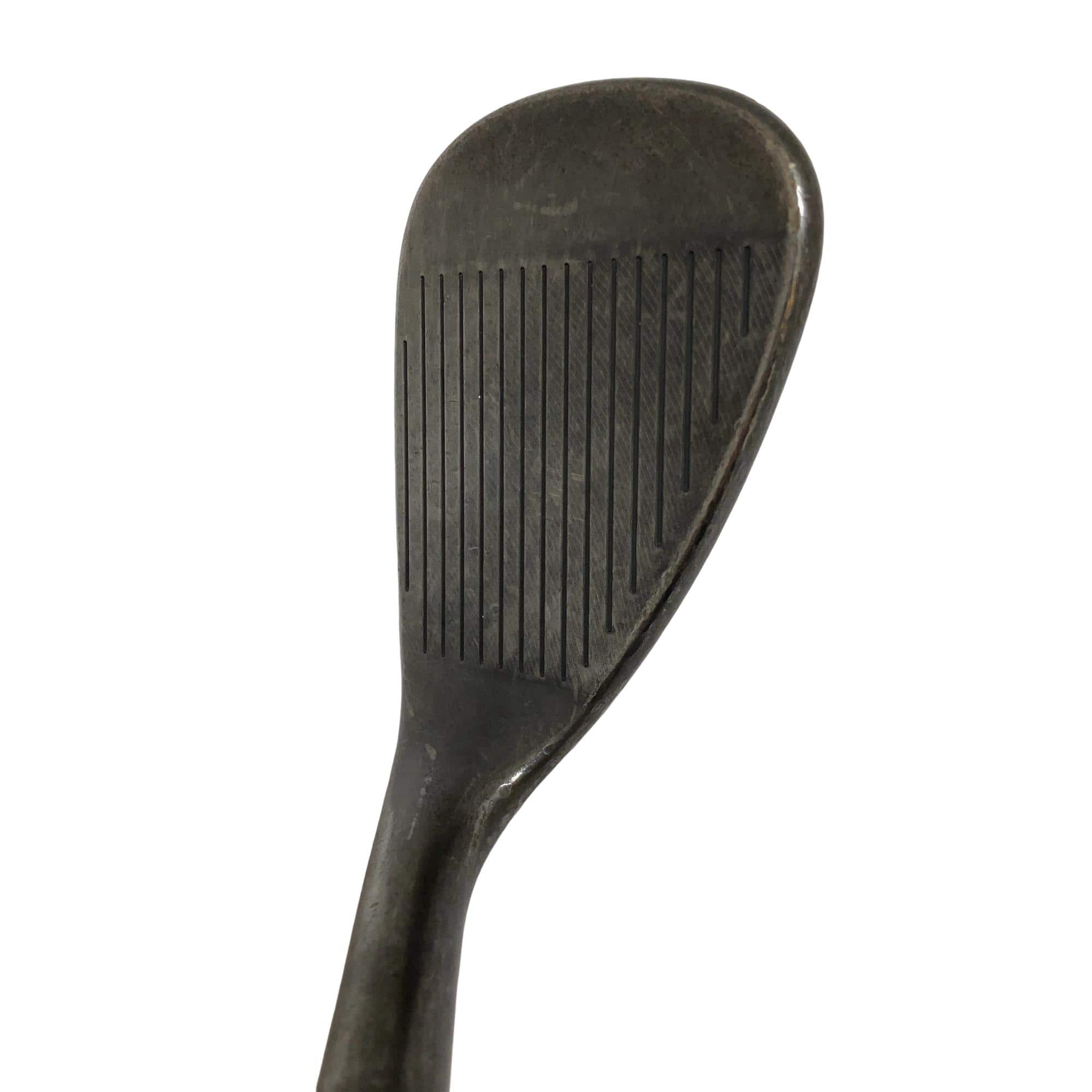 �l�`�b�j�@�c�`�c�c�x�@�e�n�q�f�d�c�@�X���[�g�@�T�O°�^�P�O°