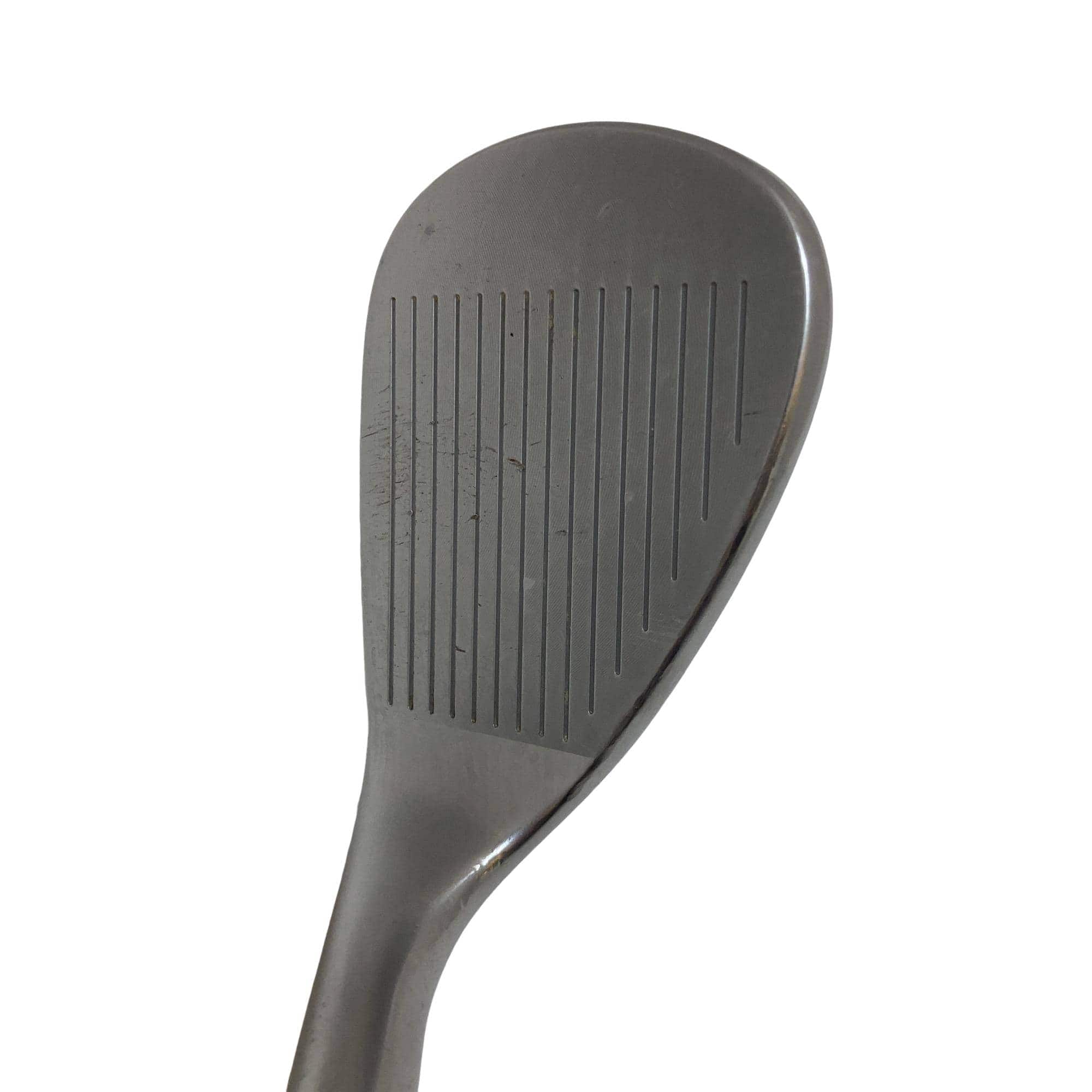 �s�n�t�q�@�v�n�q�k�c�@�s�v�|�v�@�T�U�|�P�R