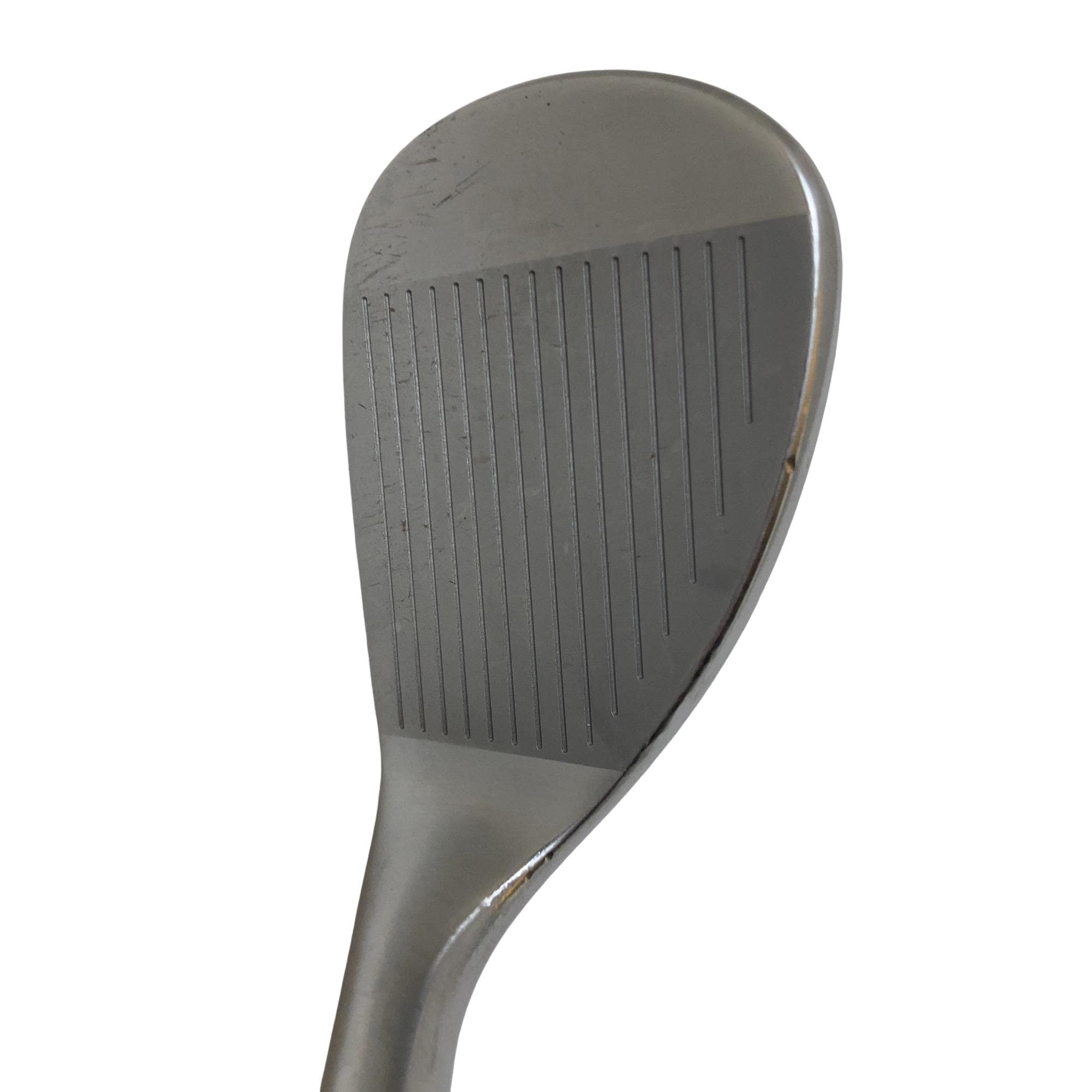 �b�|�O�R�O�@�s�D�r�D�@�r�v