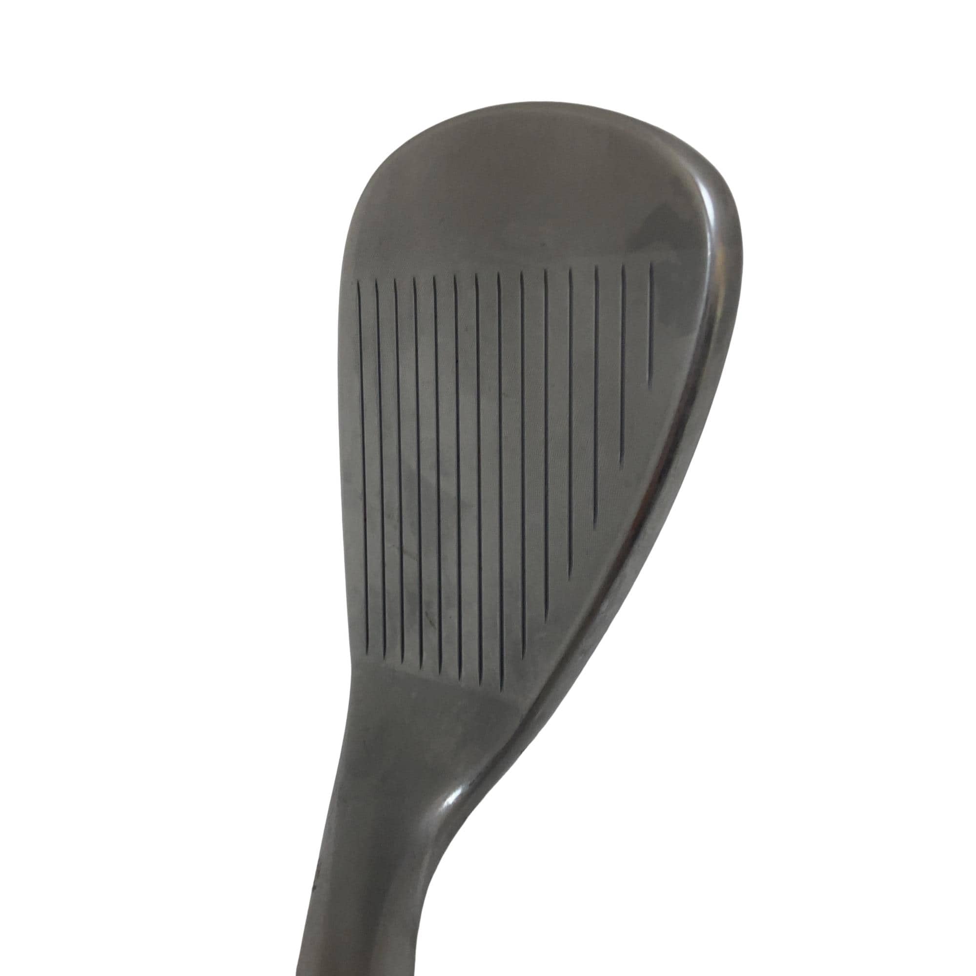 �u�n�j�d�x�@�s�u�c�@�q�@�b�|�b�@�S�W°