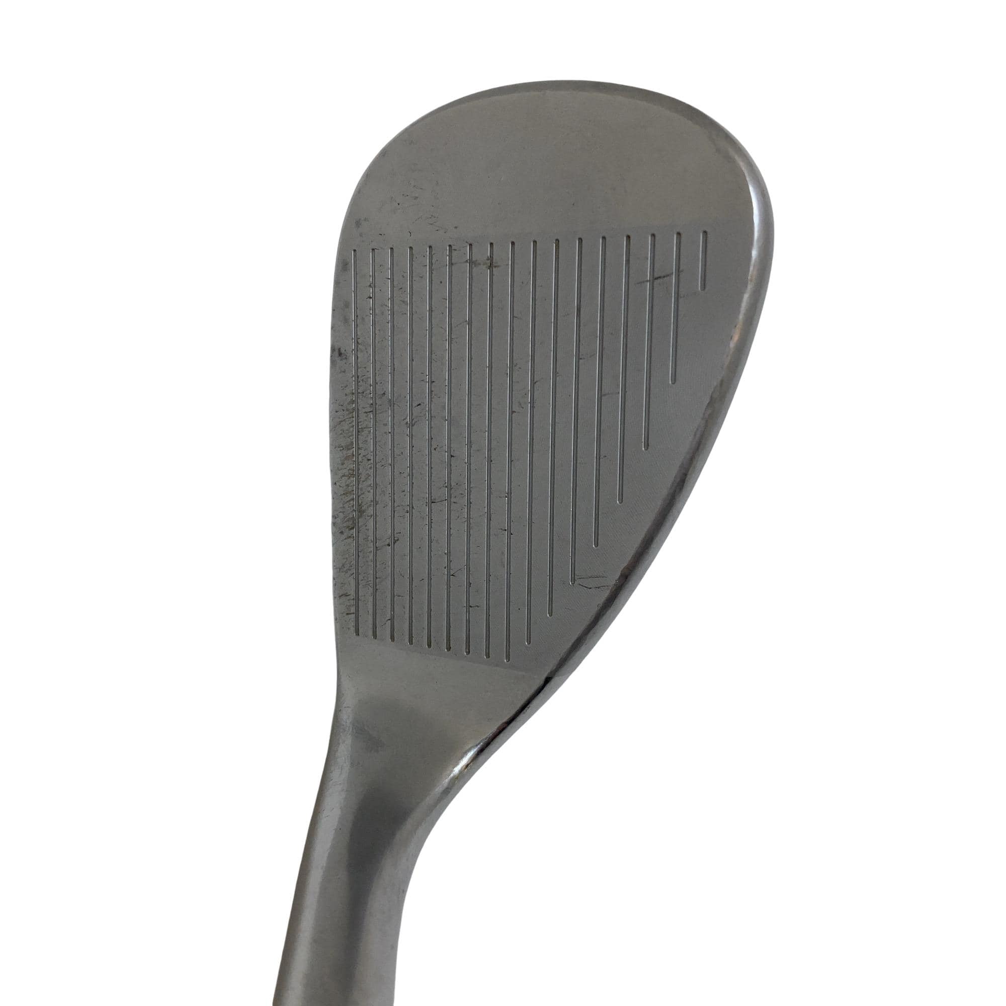 �u�n�j�d�x�@�e�n�q�f�d�c�@�T�U°�^�P�O°