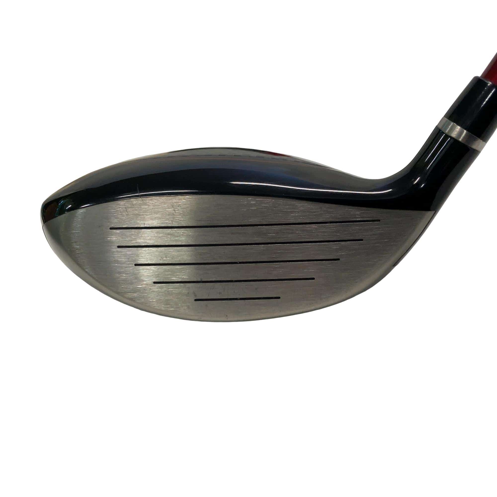 �q�l�w�@�u�c�@�R�v