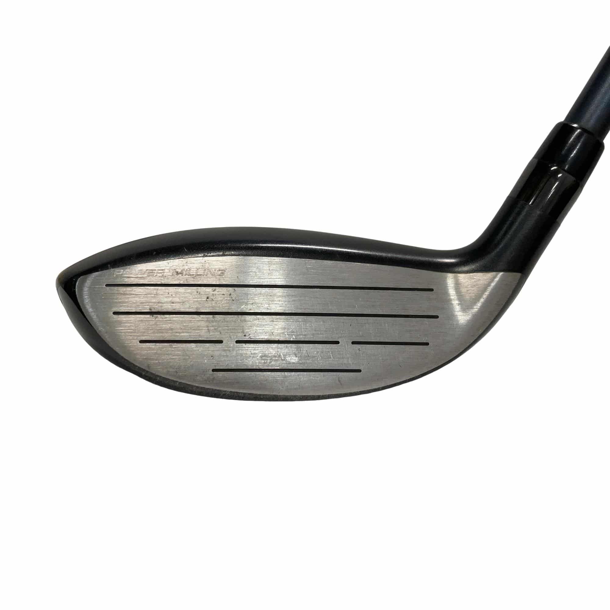 �a�q�h�c�f�d�r�s�n�m�d�@�a�Q�@�g�R