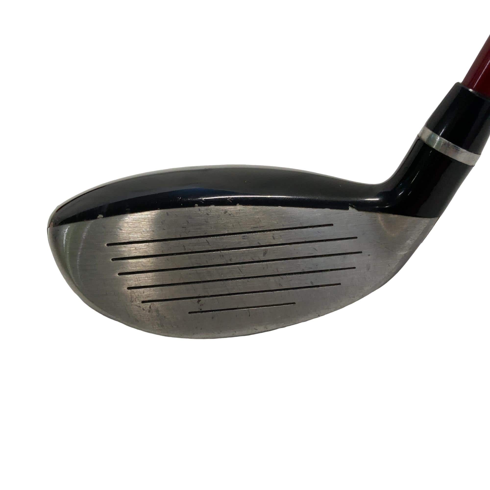 �q�l�w�@�u�c�@�t�T