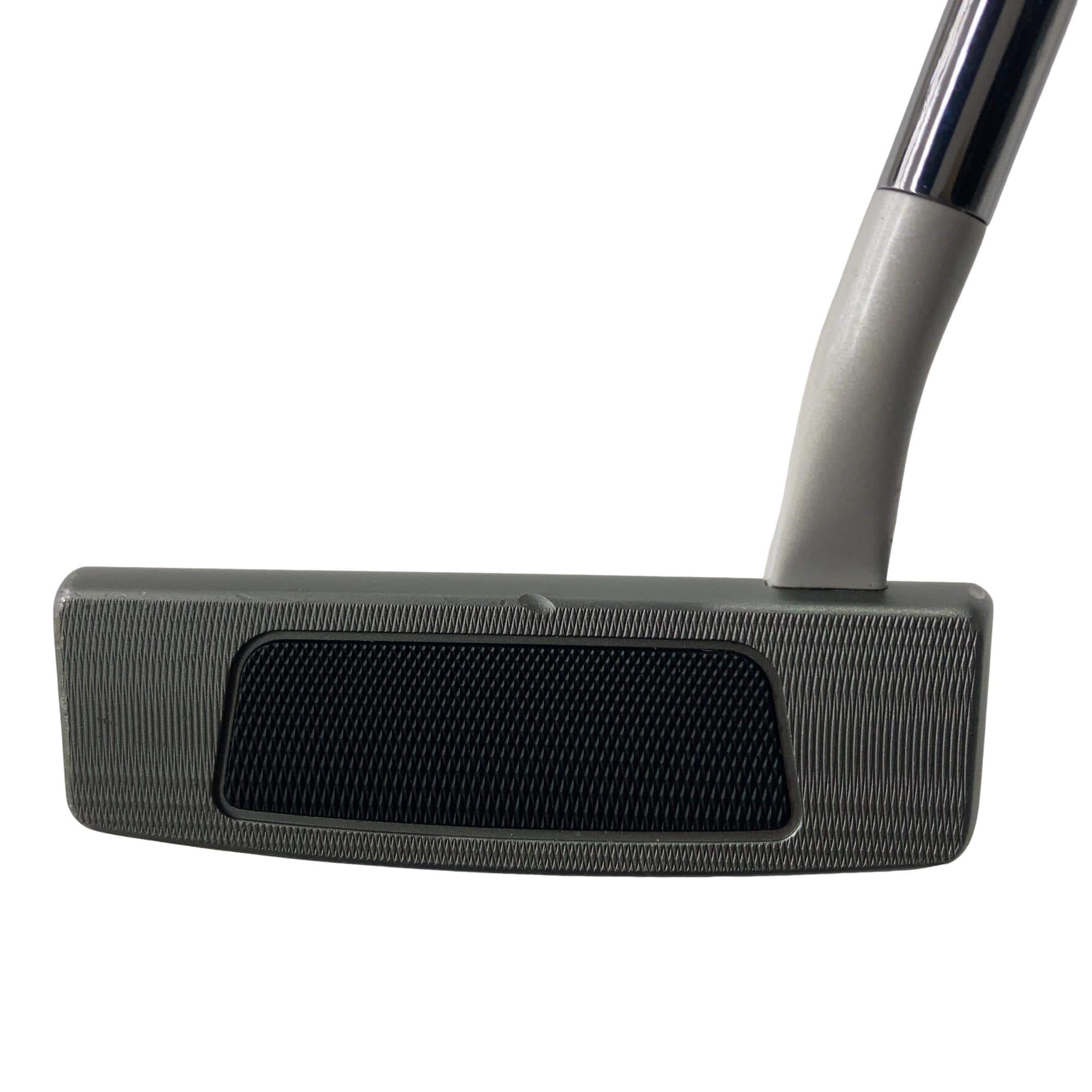 �r�h�k�u�d�q�|�a�k�`�c�d�@�h�h�@�O�R���@�R�R�C���`