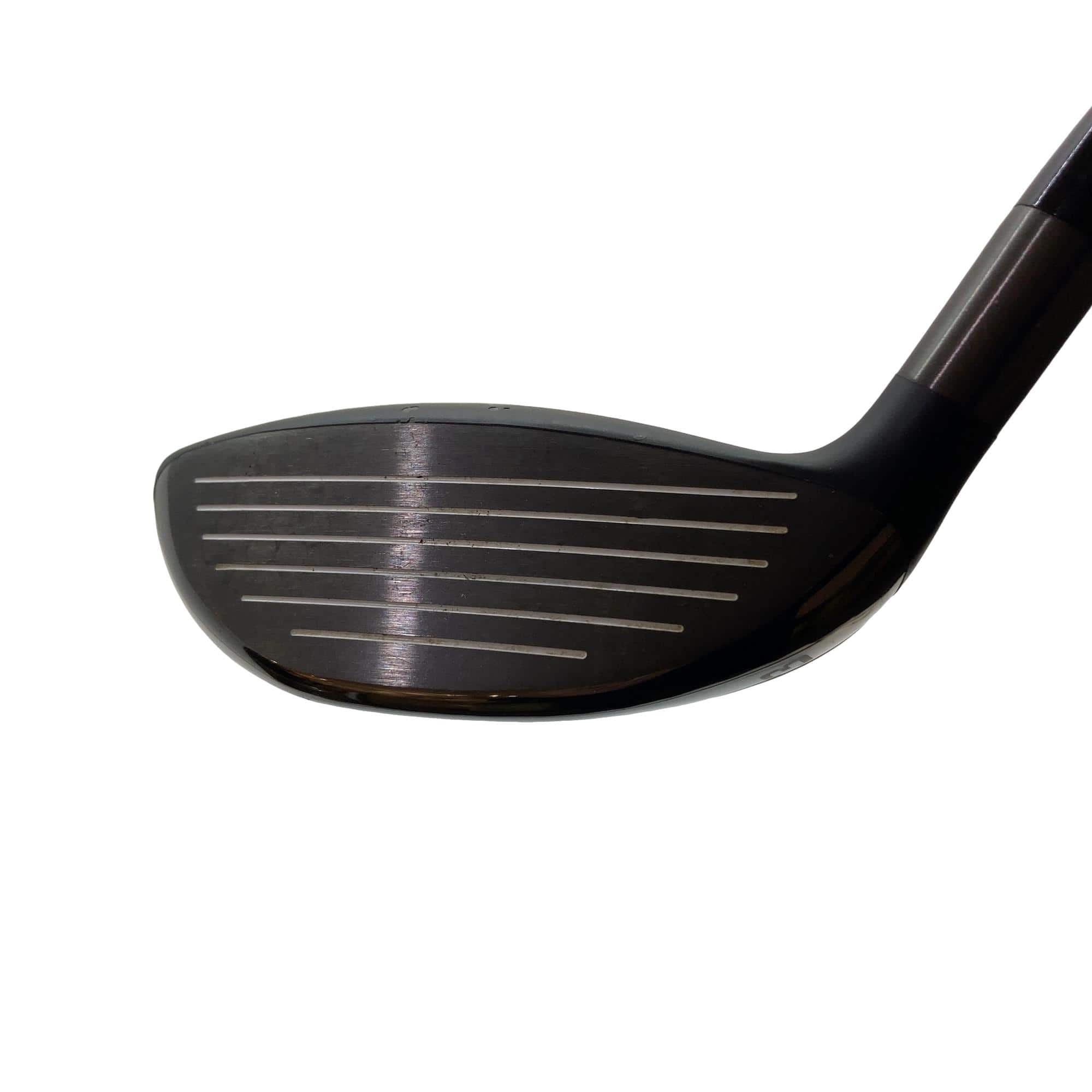 �q�n�f�t�d�@�r�s�@�k�r�@�R�v